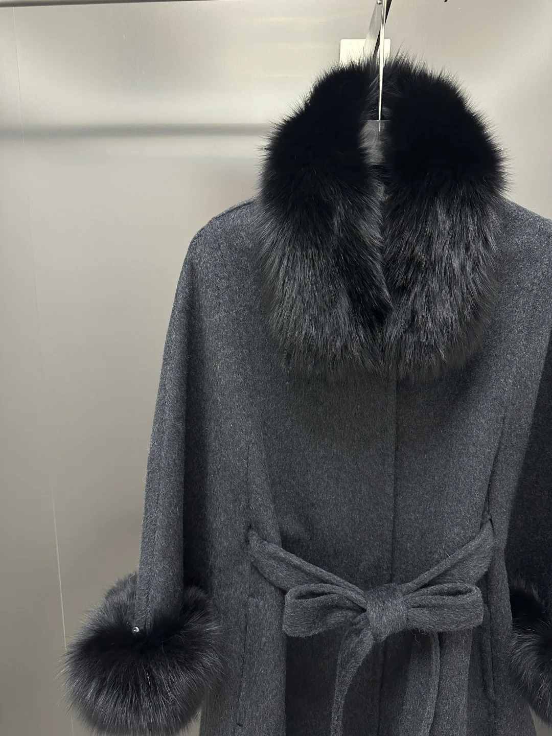 Пальто Женские Max Mara 18902572