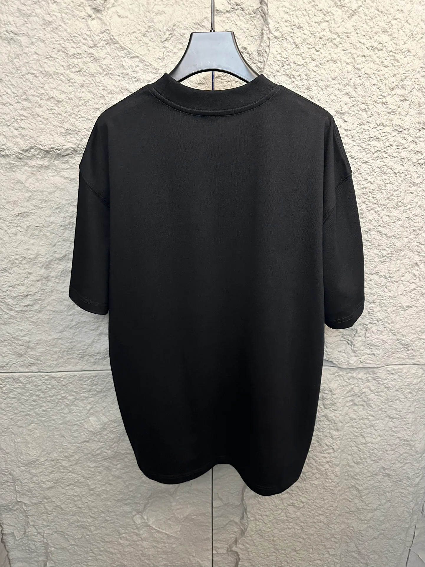 Футболки Женские Jil Sander 12310464