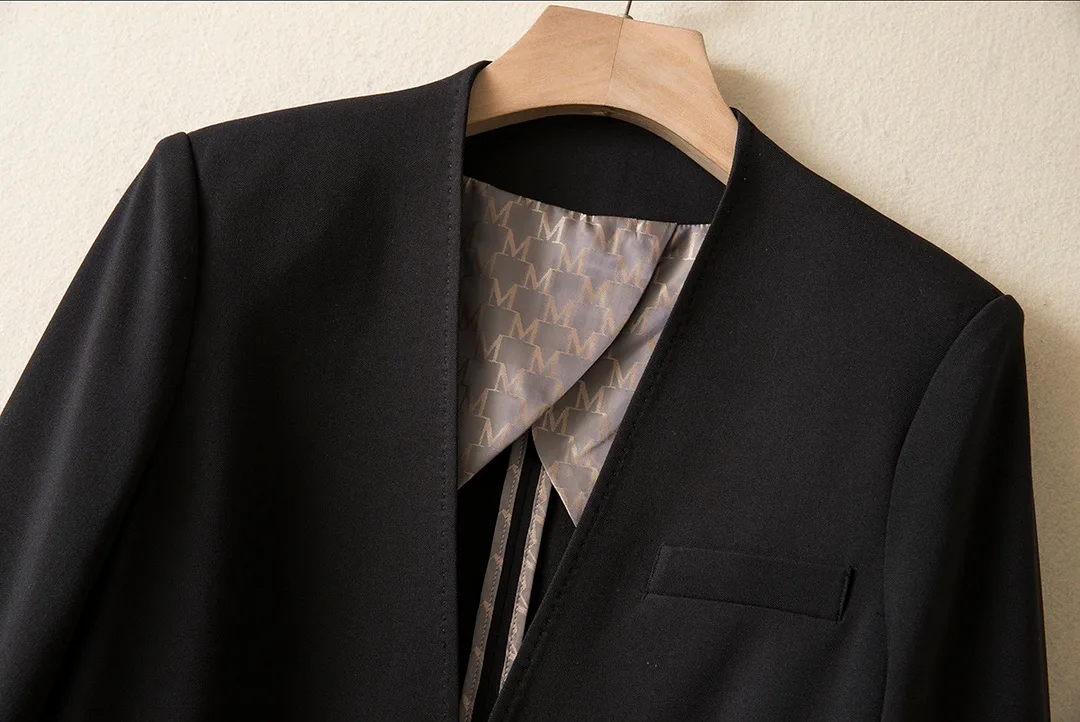 Костюмы Женские Max Mara 2561666