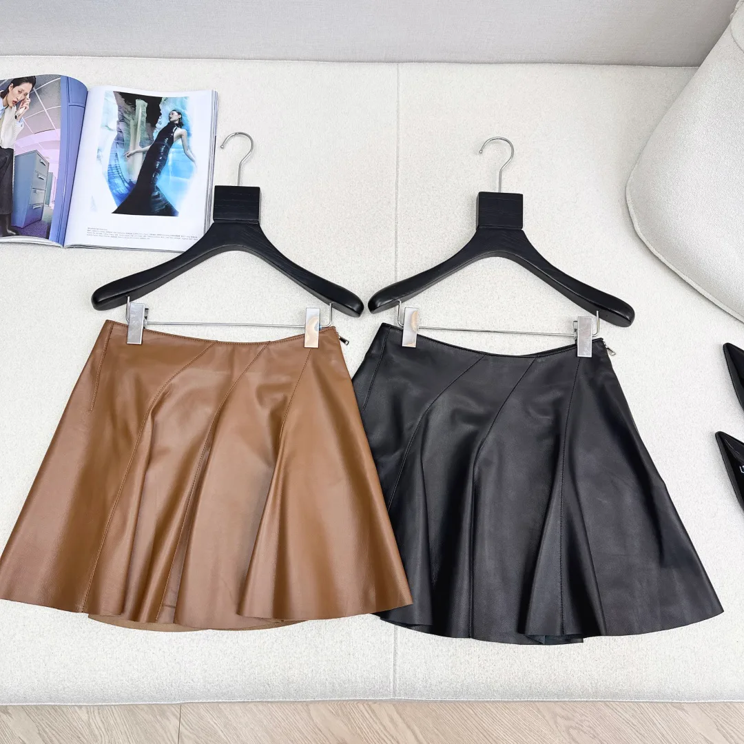 Юбки Женские Ralph Lauren 506372