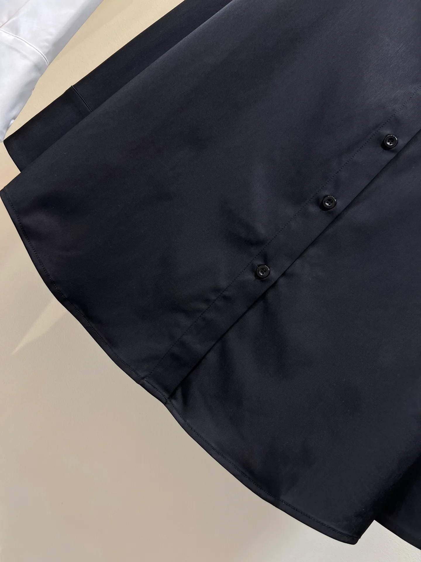 Рубашки Женские Saint Laurent 10206203
