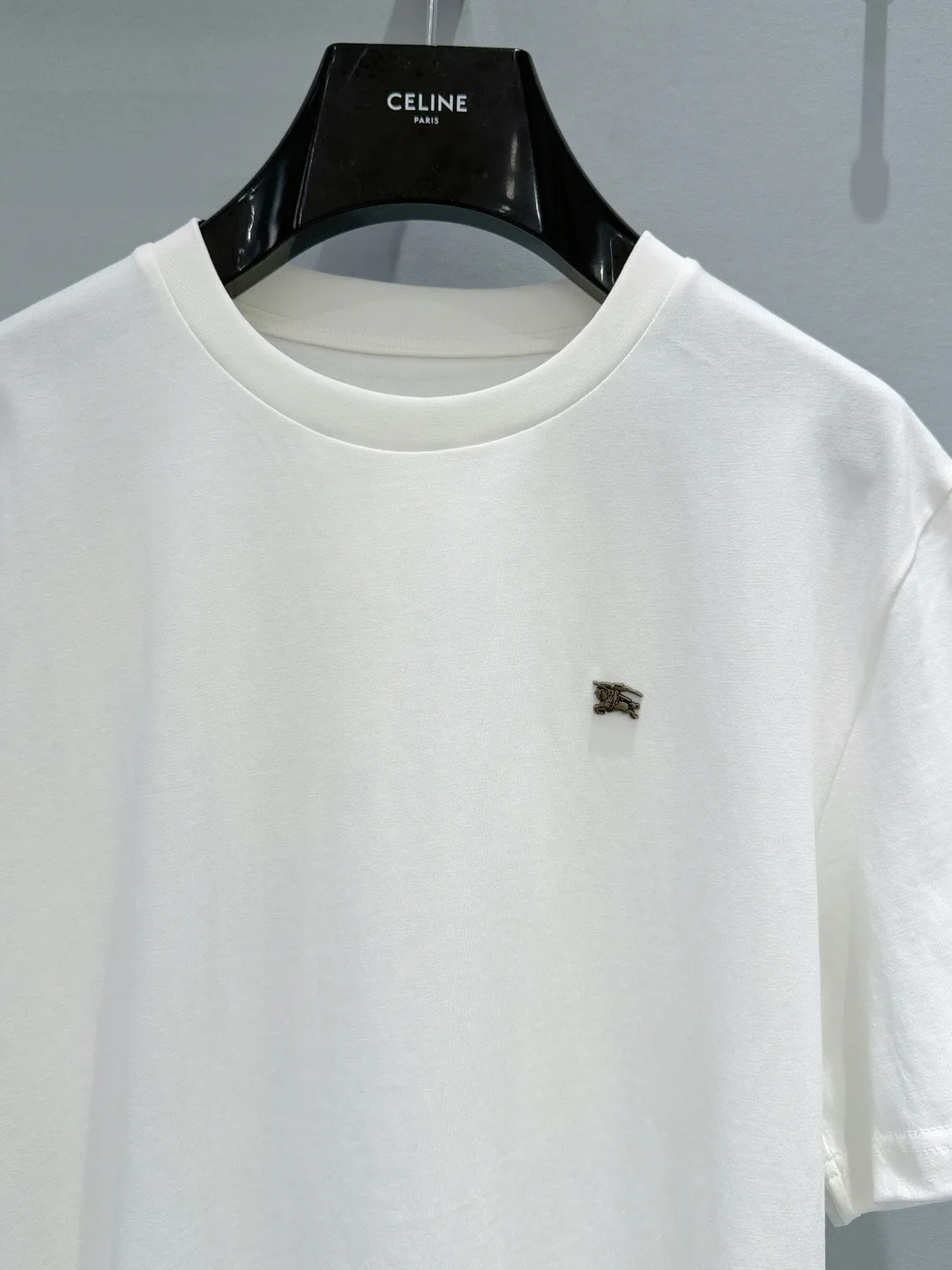 Футболки Женские Burberry 13315766