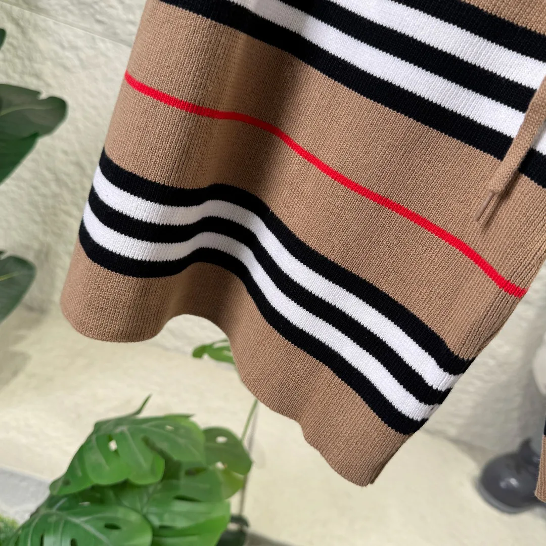 Шорты Мужские Burberry 17157702