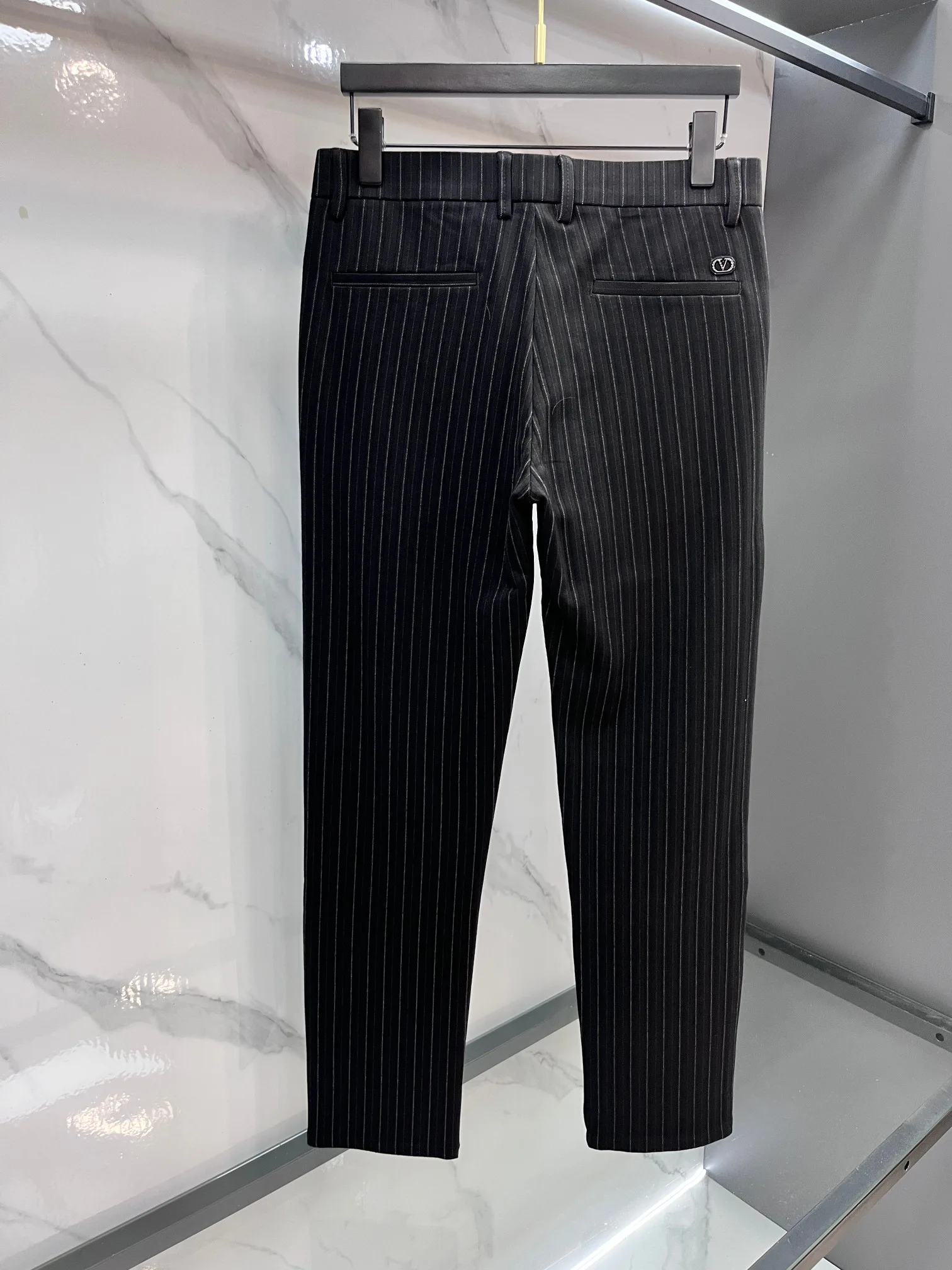 Брюки Мужские Valentino 1138643