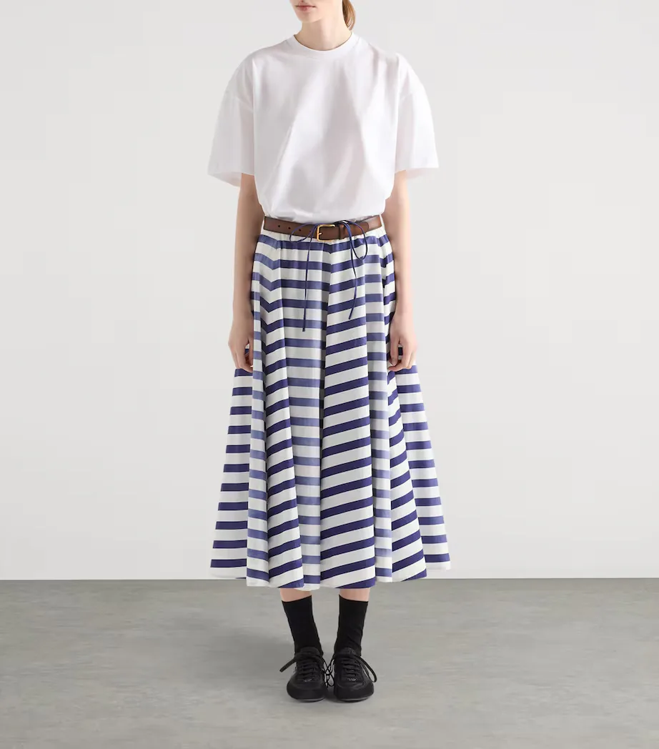 Юбки Женские Prada 11062329