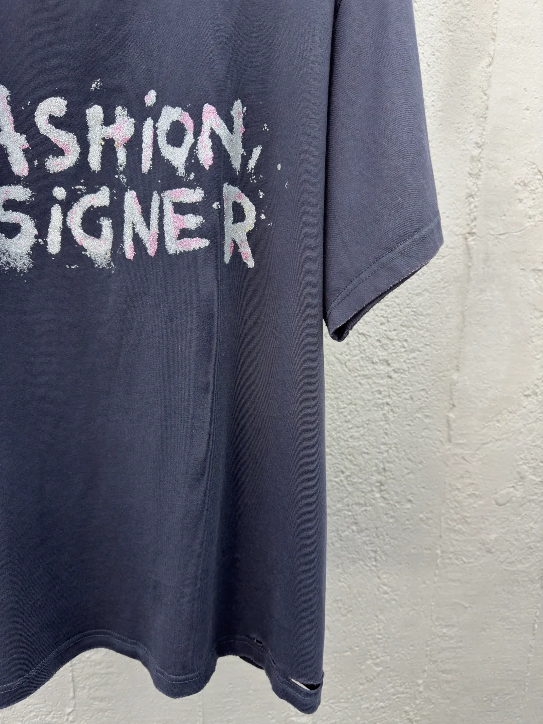 Футболки Женские Balenciaga 27454