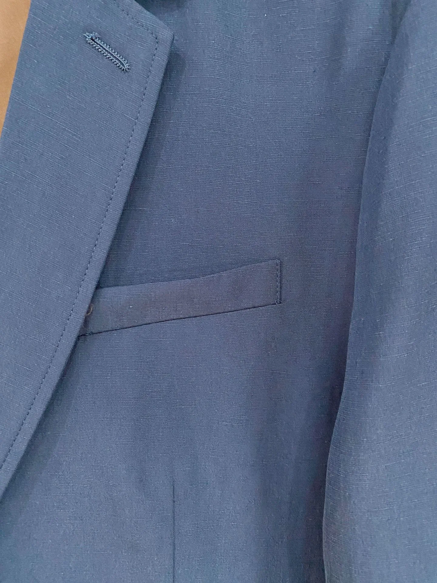 Пиджаки Мужские Zegna 17967073
