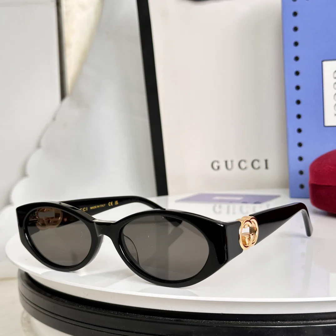 Очки Gucci 12822884