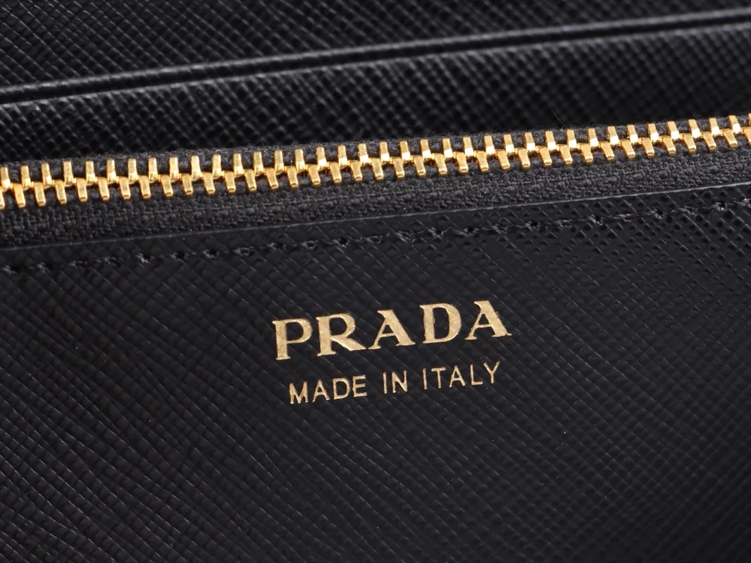 Портмоне Prada 10146987