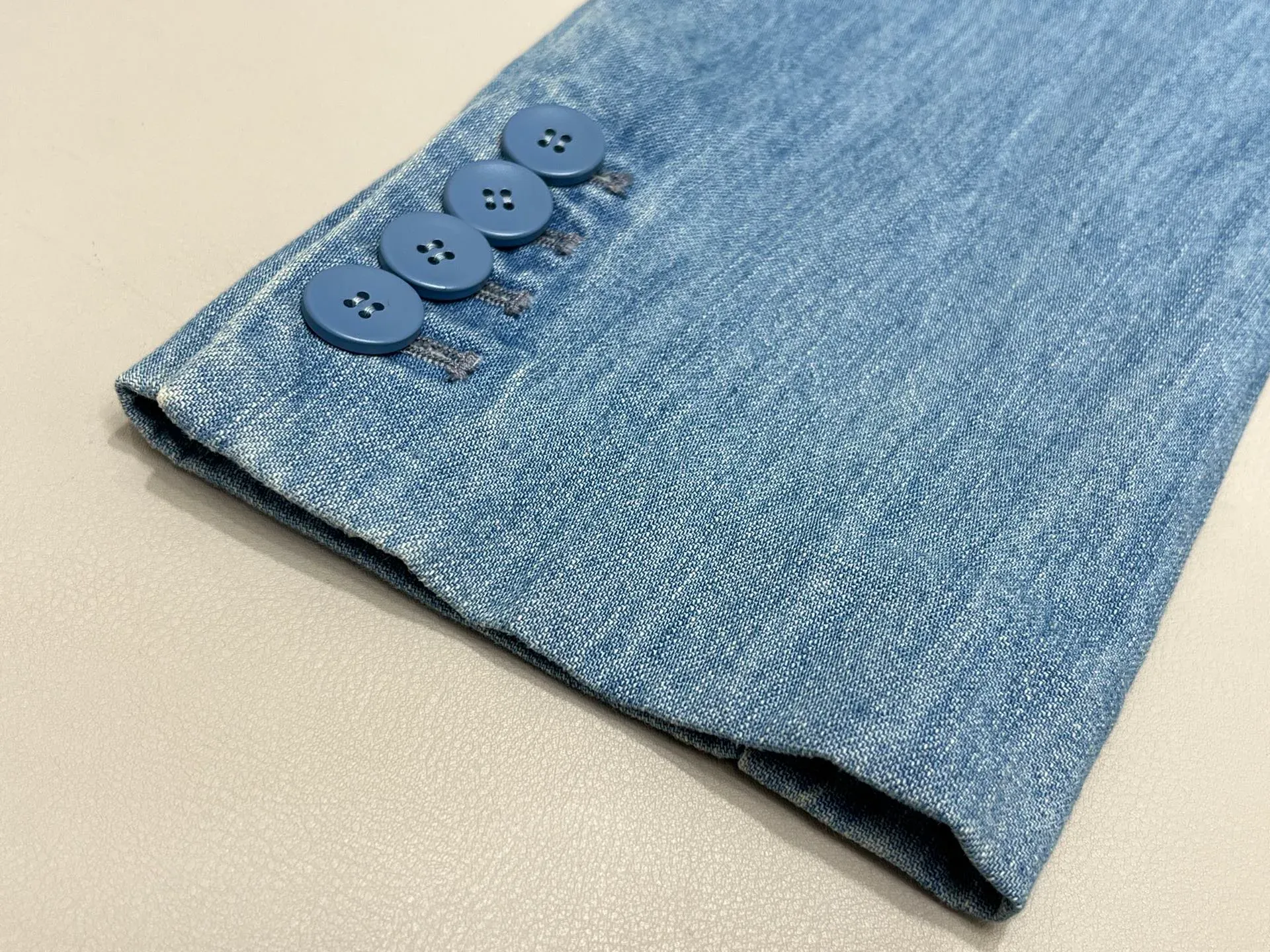 Джинсы Женские Ralph Lauren 4896177