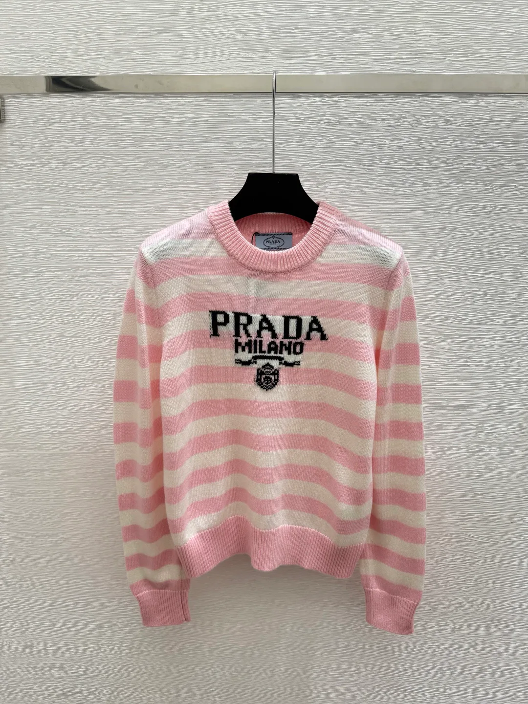 Джемперы И Свитеры Женские Prada 18028471
