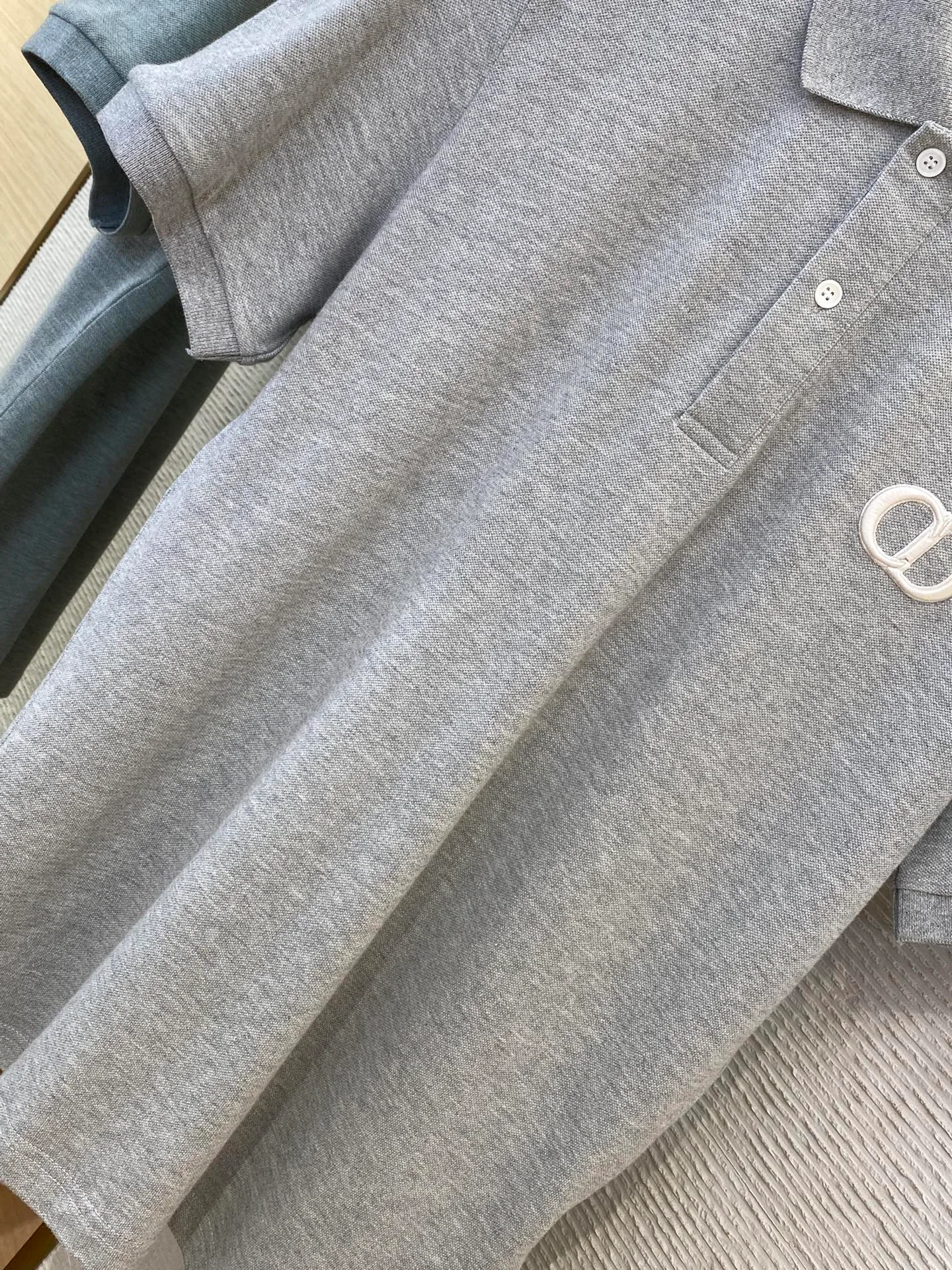 Футболки Женские Christian Dior 30678