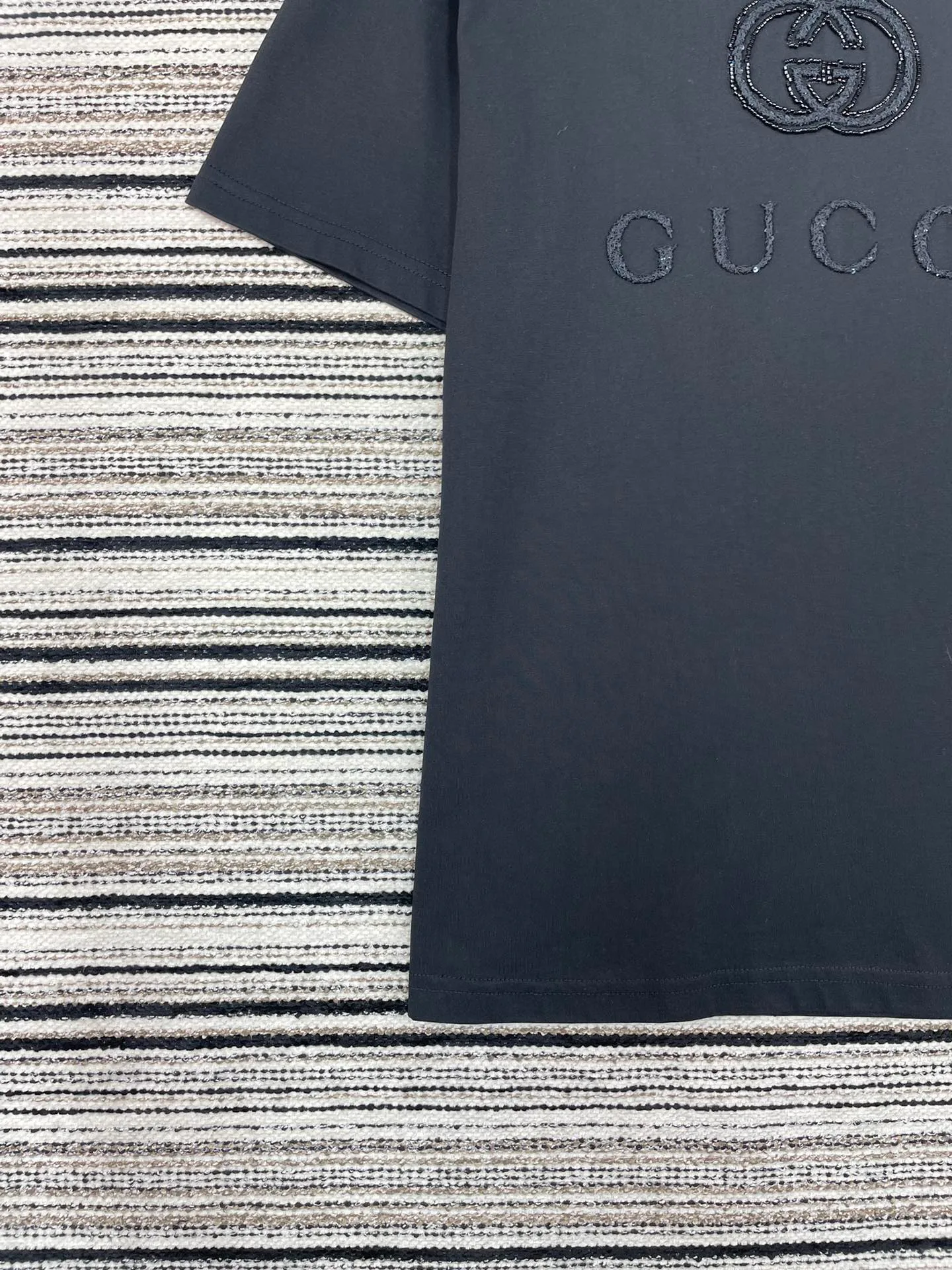 Футболки Женские Gucci 3924333