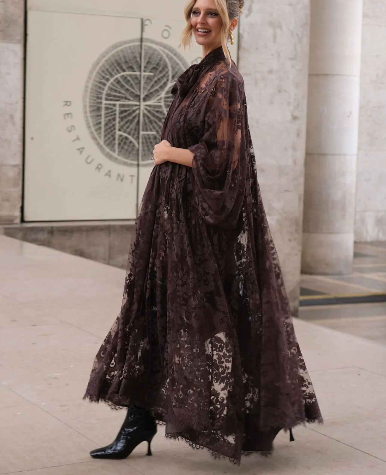 Платья Женские Zimmermann 125633