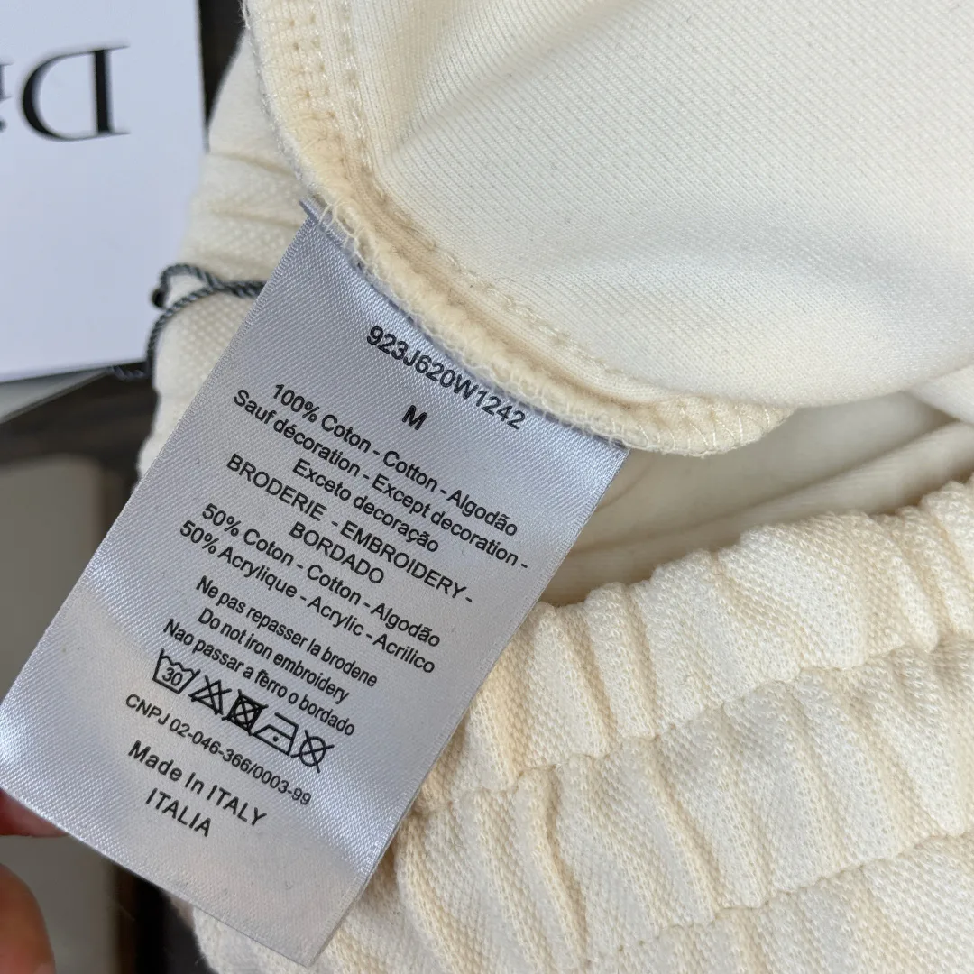Шорты Мужские Christian Dior 12670940