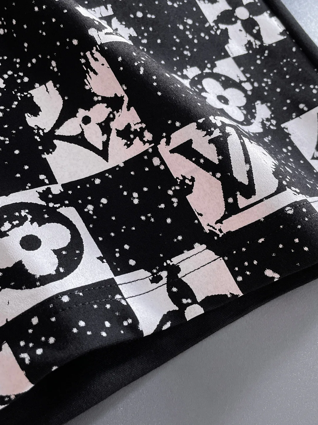 Шорты Мужские Louis Vuitton 10511865