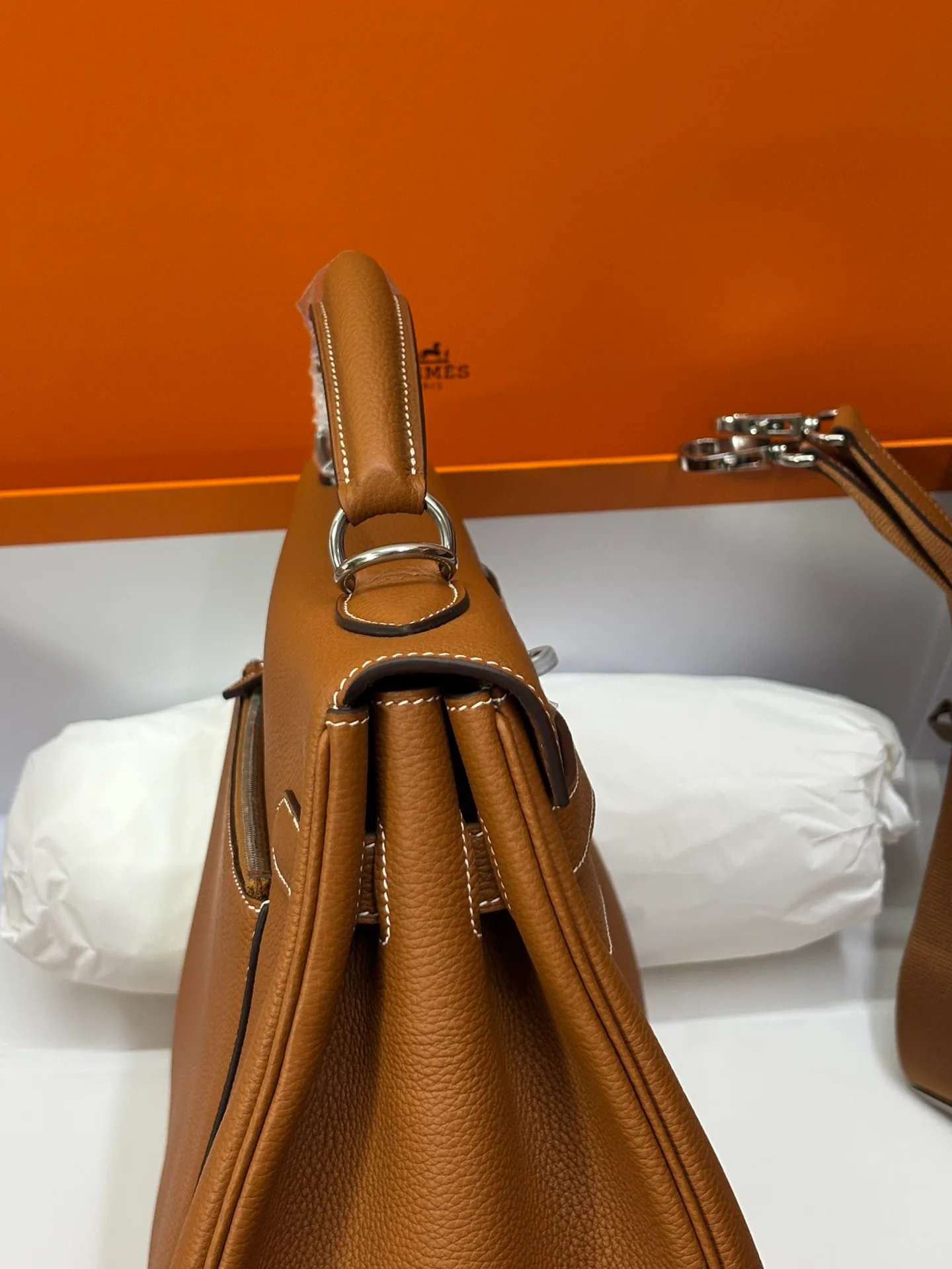 Классические Сумки Женские Hermes 11536078