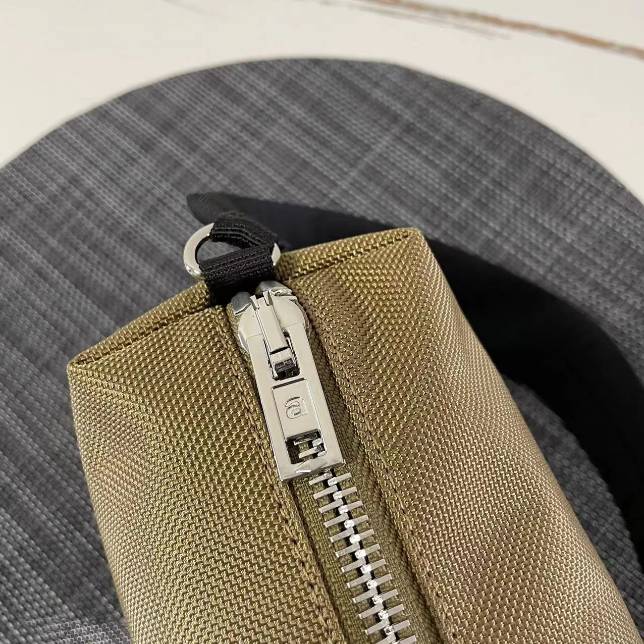 Классические Сумки Женские Alexander Wang 11606336