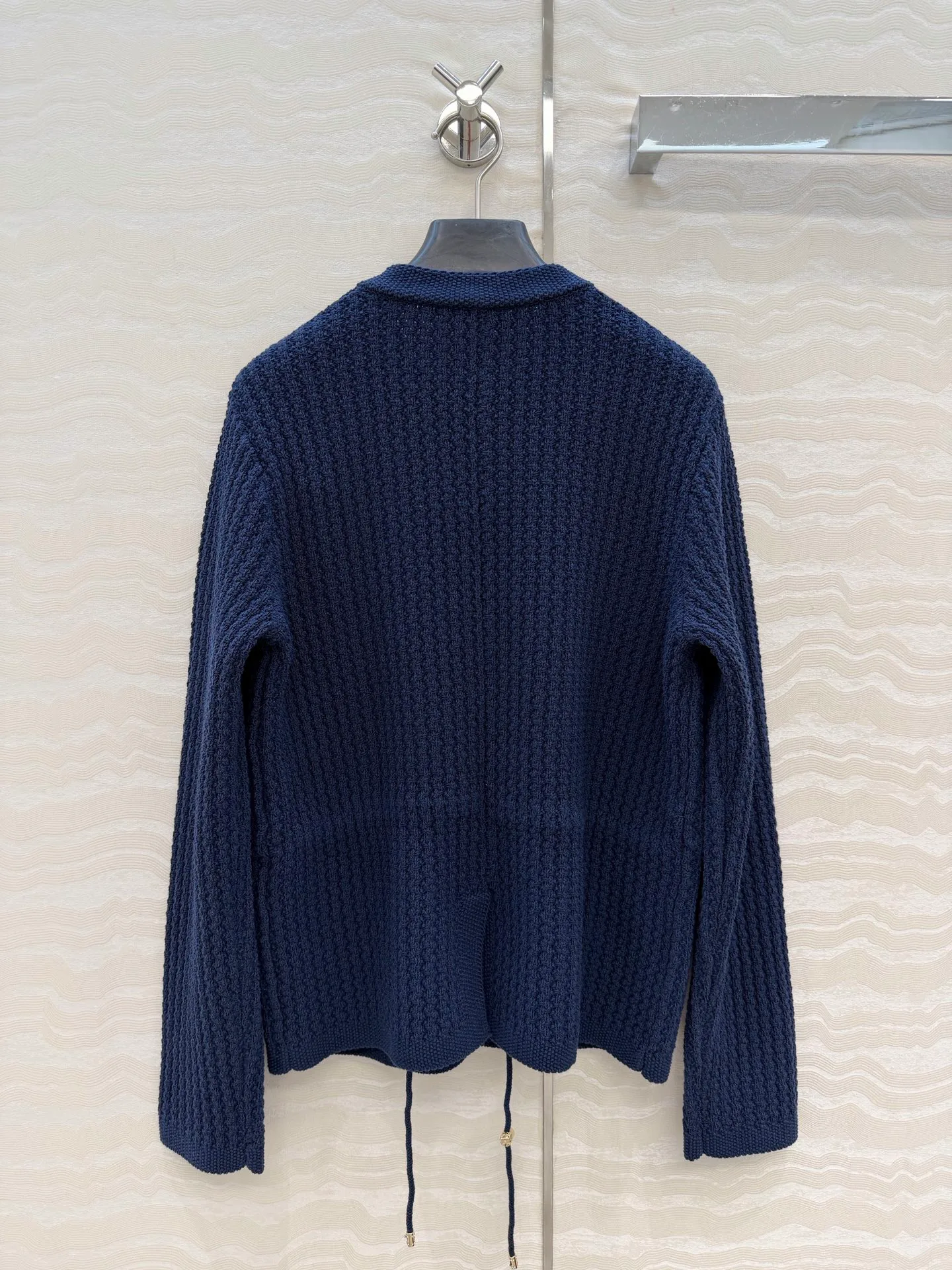 Джемперы Женские Chanel 556849