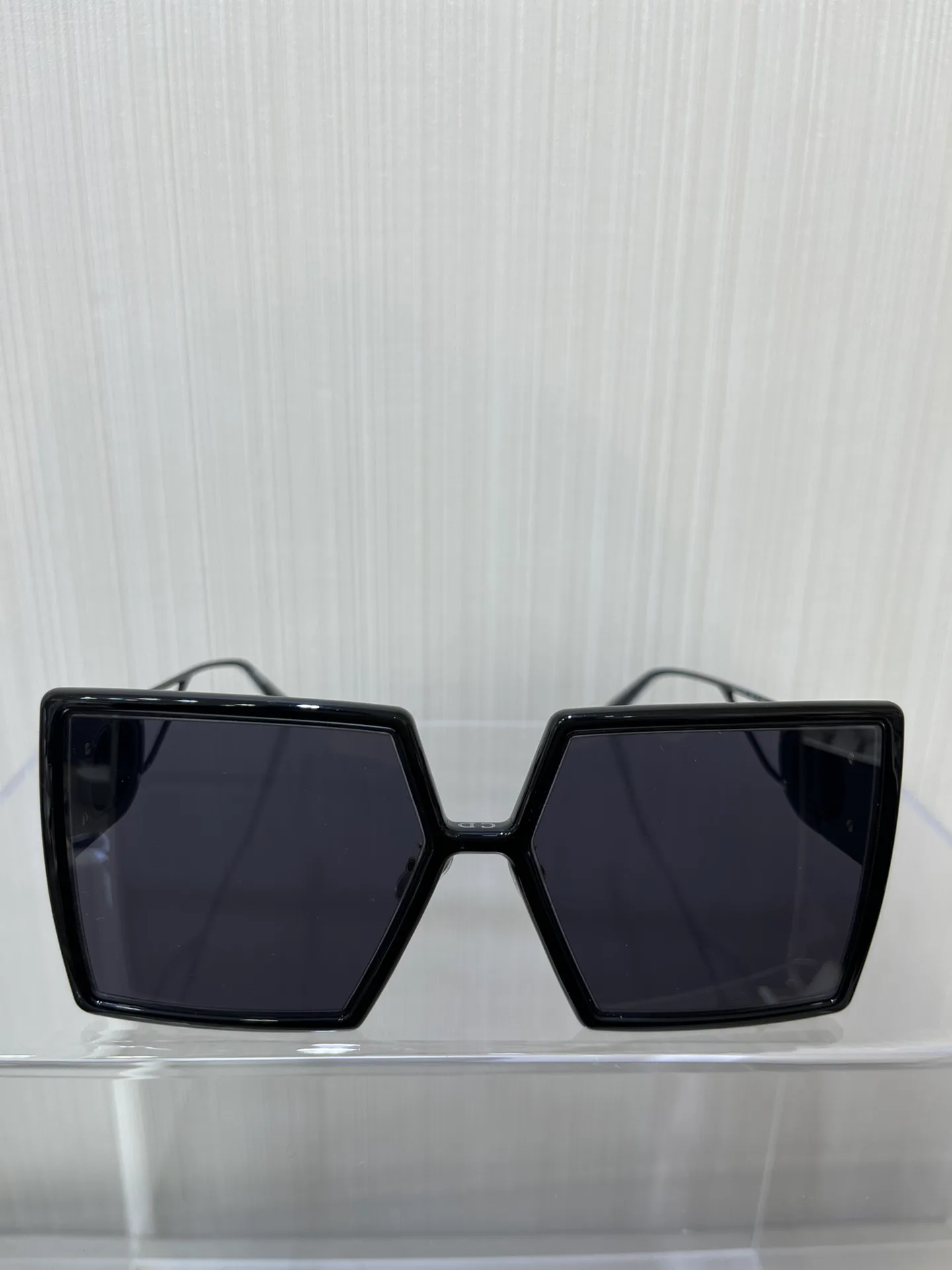 Очки Christian Dior 31004