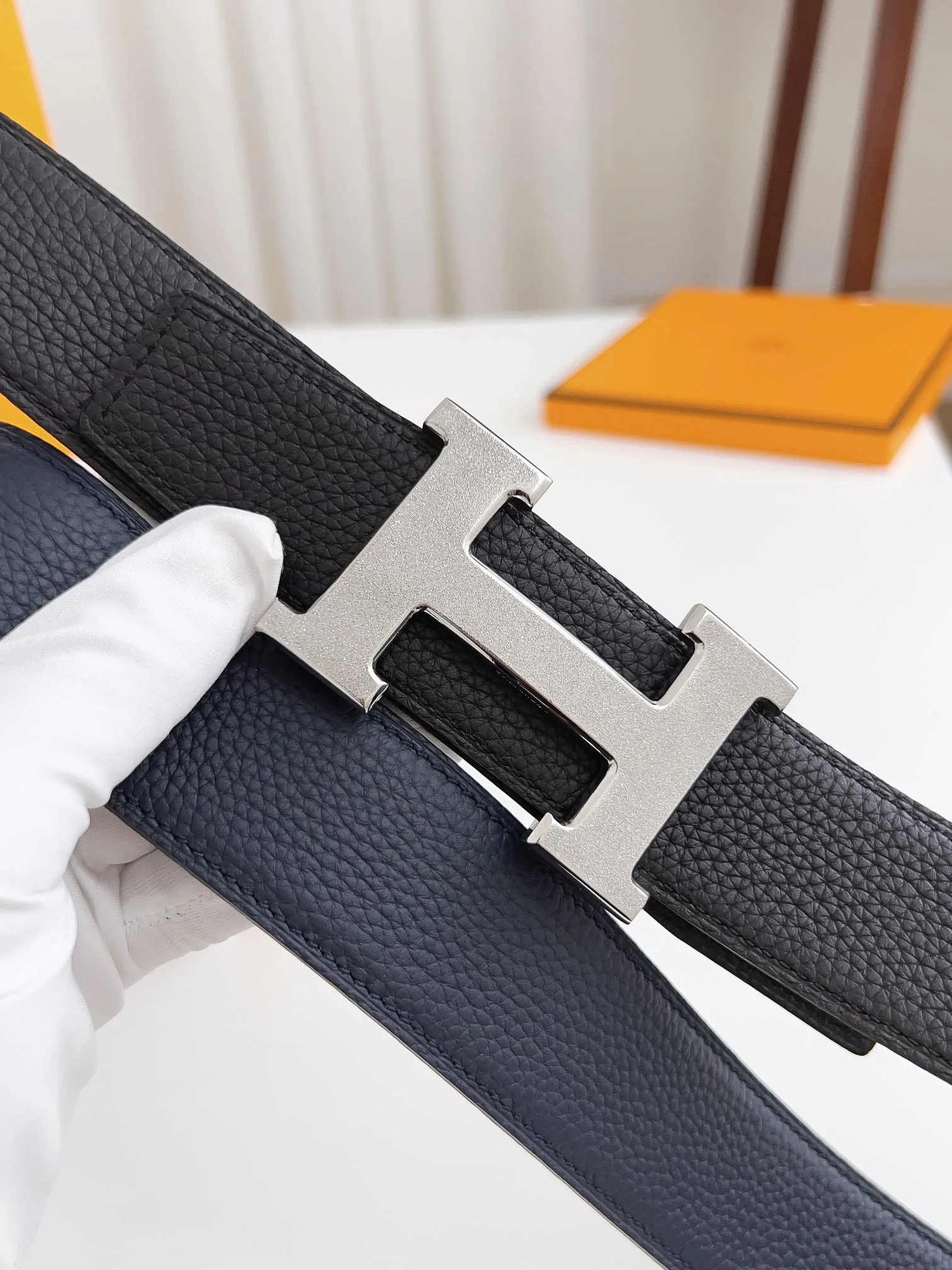 Поясные Сумки Женские Hermes 1449468