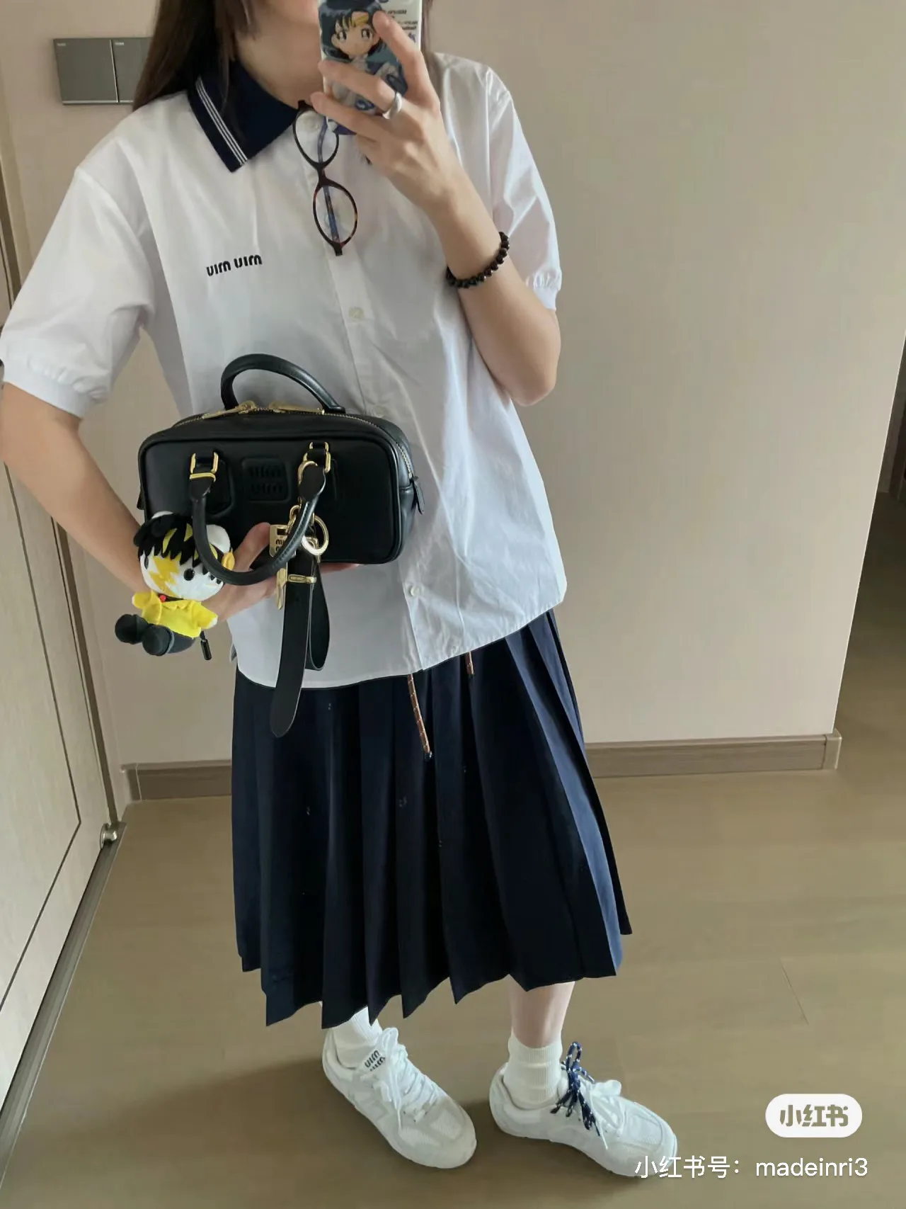 Юбки Женские Miu Miu 18213773