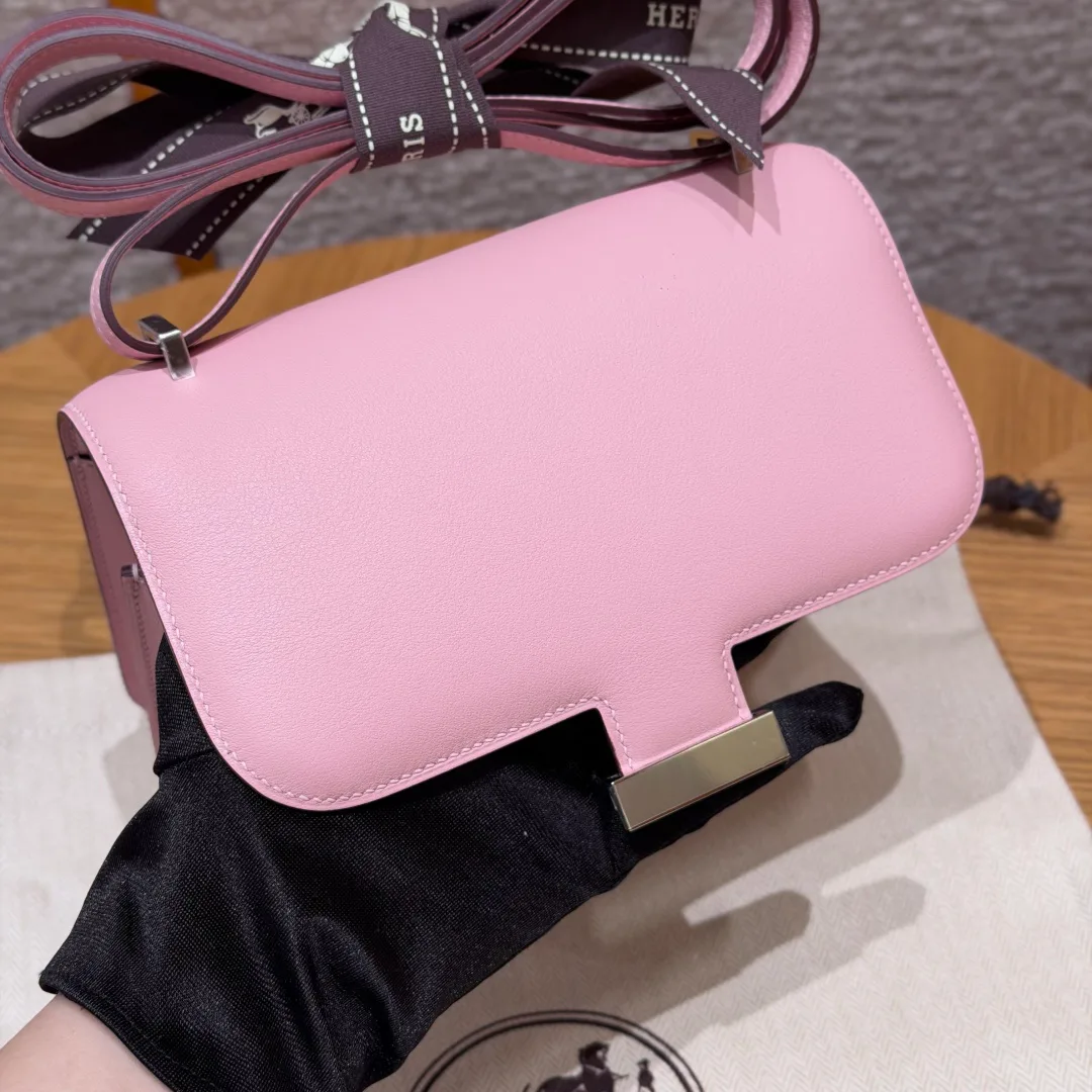 Классические Сумки Женские Hermes 11301423