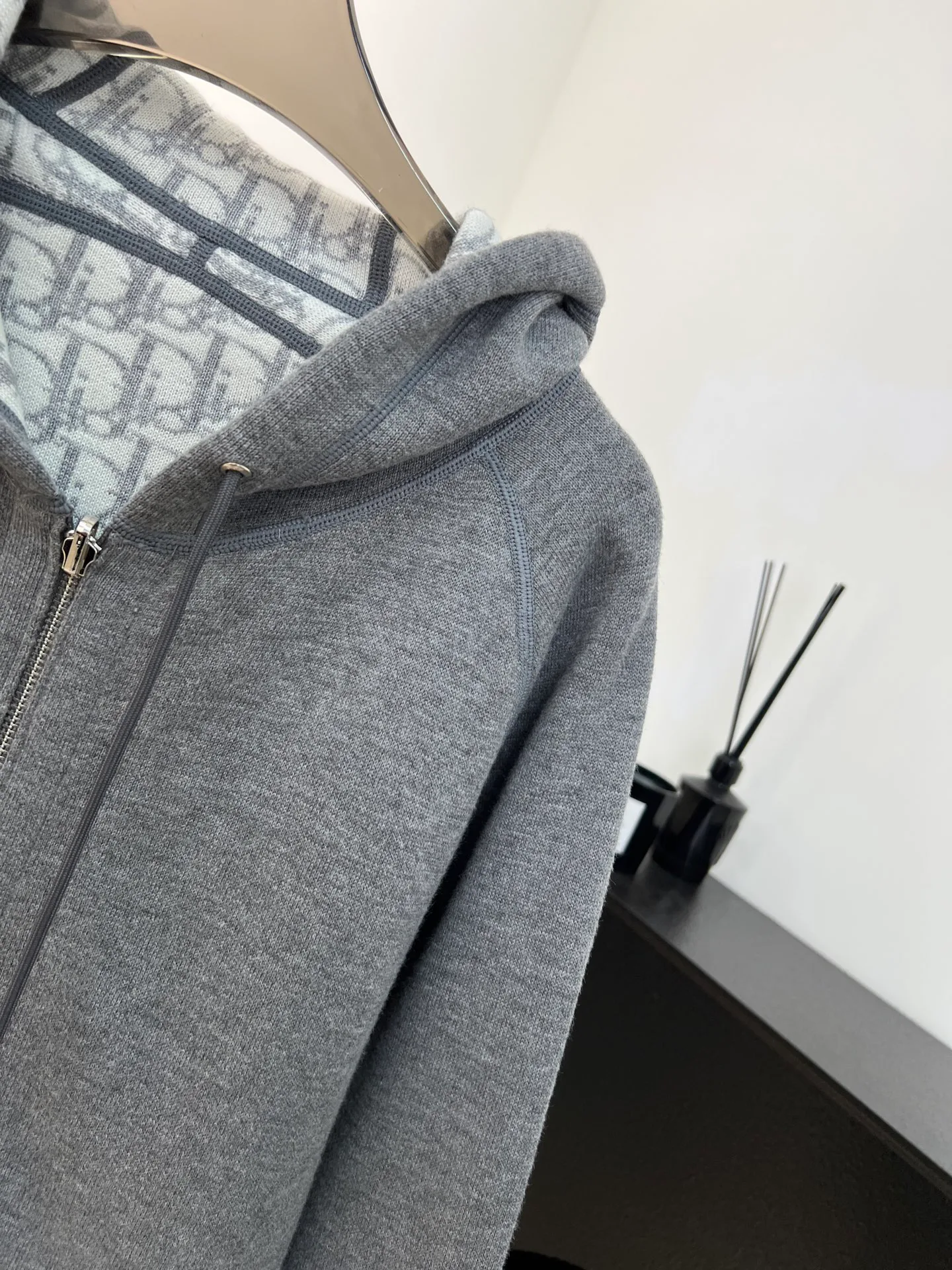 Свитеры Мужские Christian Dior 288165