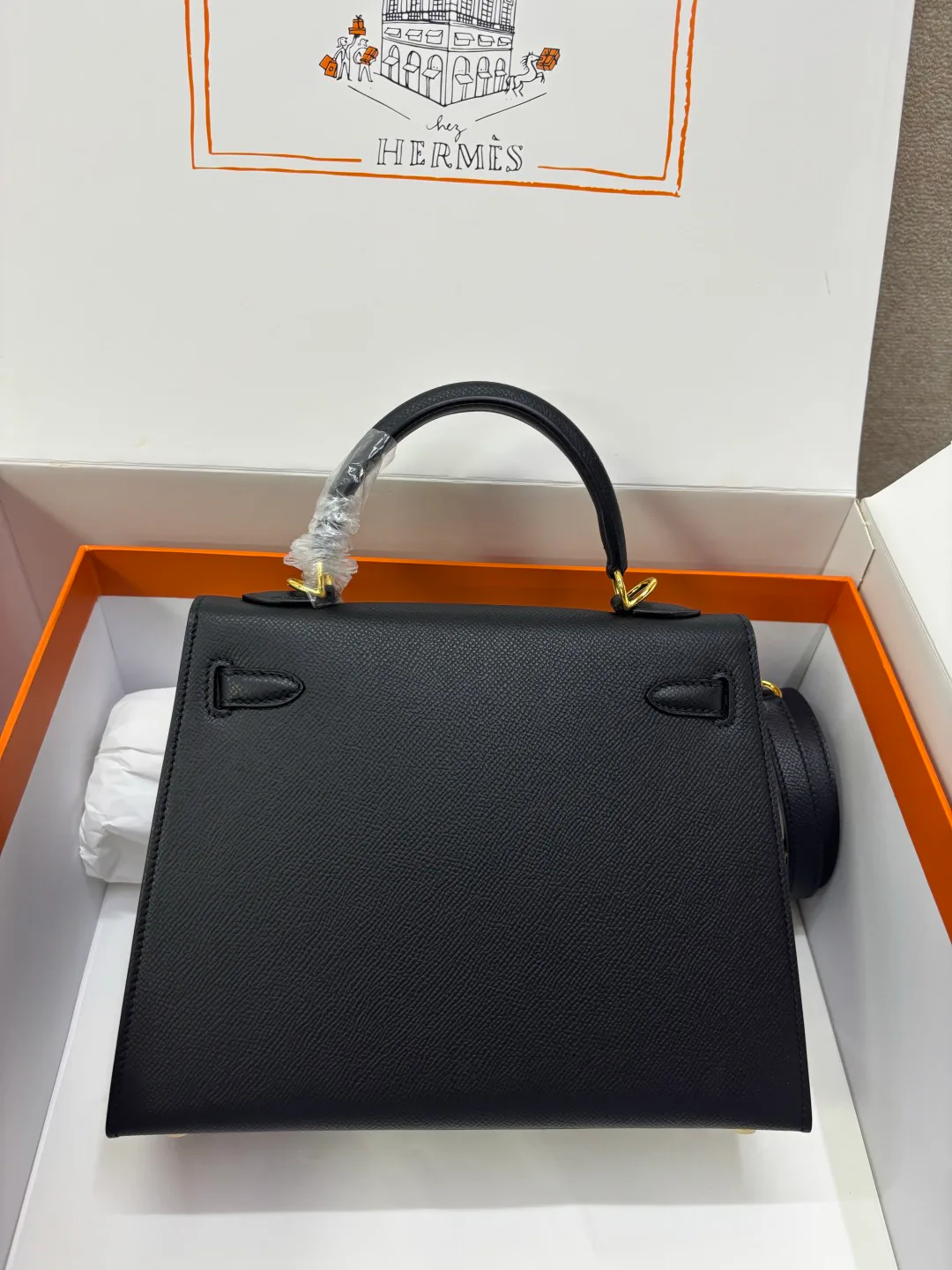 Классические Сумки Женские Hermes 17520173