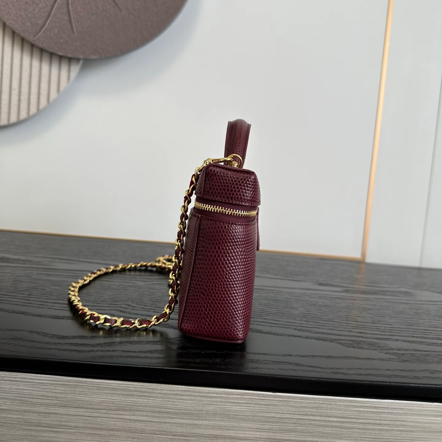 Классические Сумки Женские Chanel 17364545