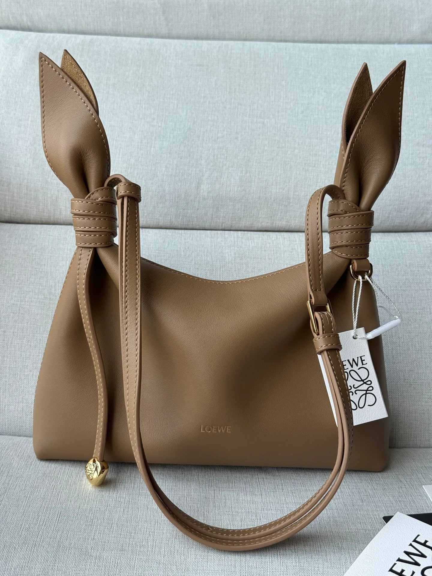 Классические Сумки Женские Loewe 17551241