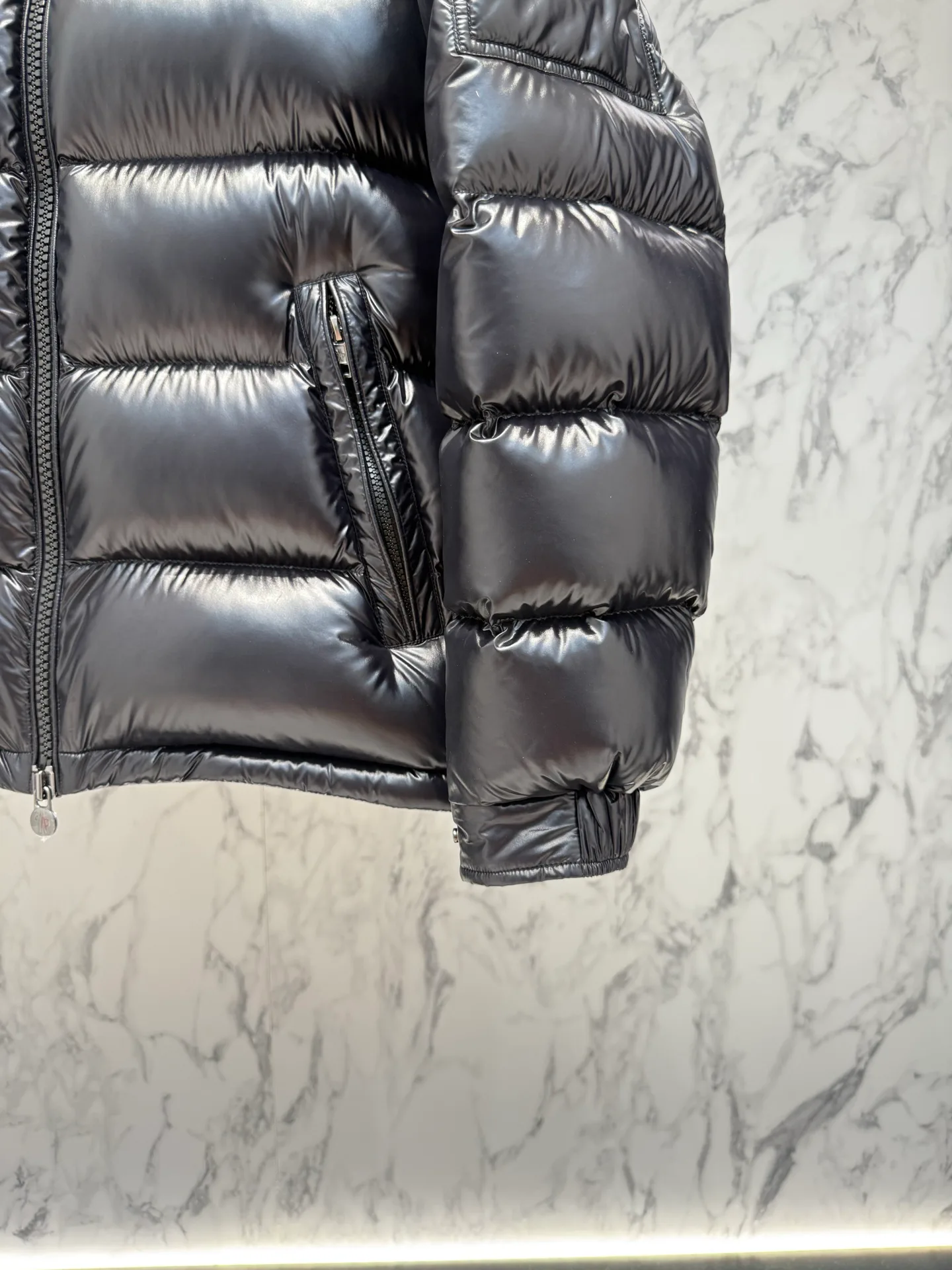 Куртки И Пуховики Мужские Moncler 17919917