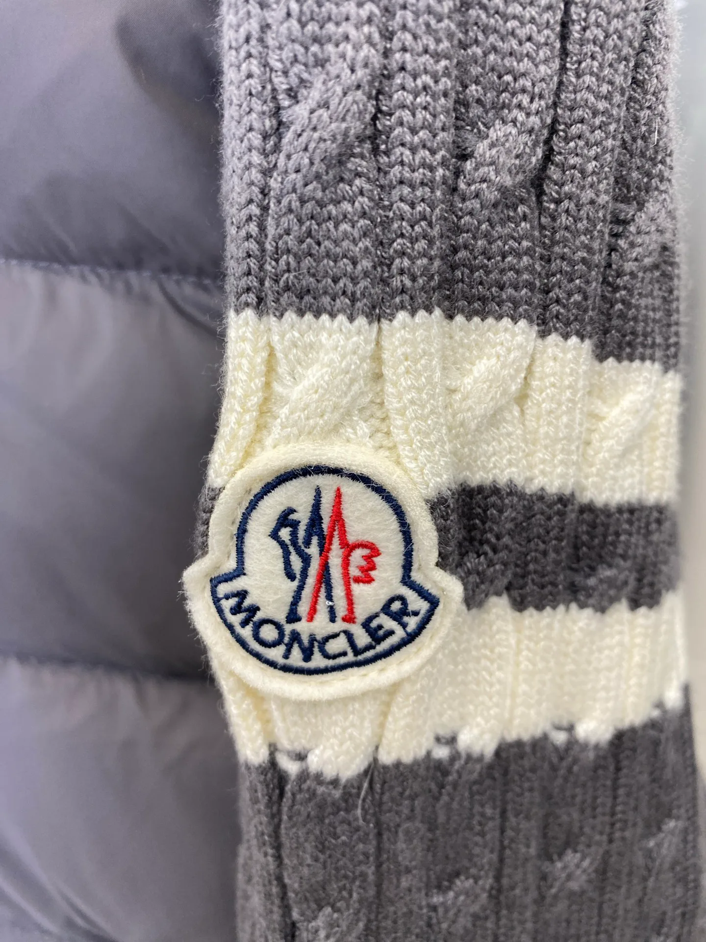 Куртки Мужские Moncler 171009
