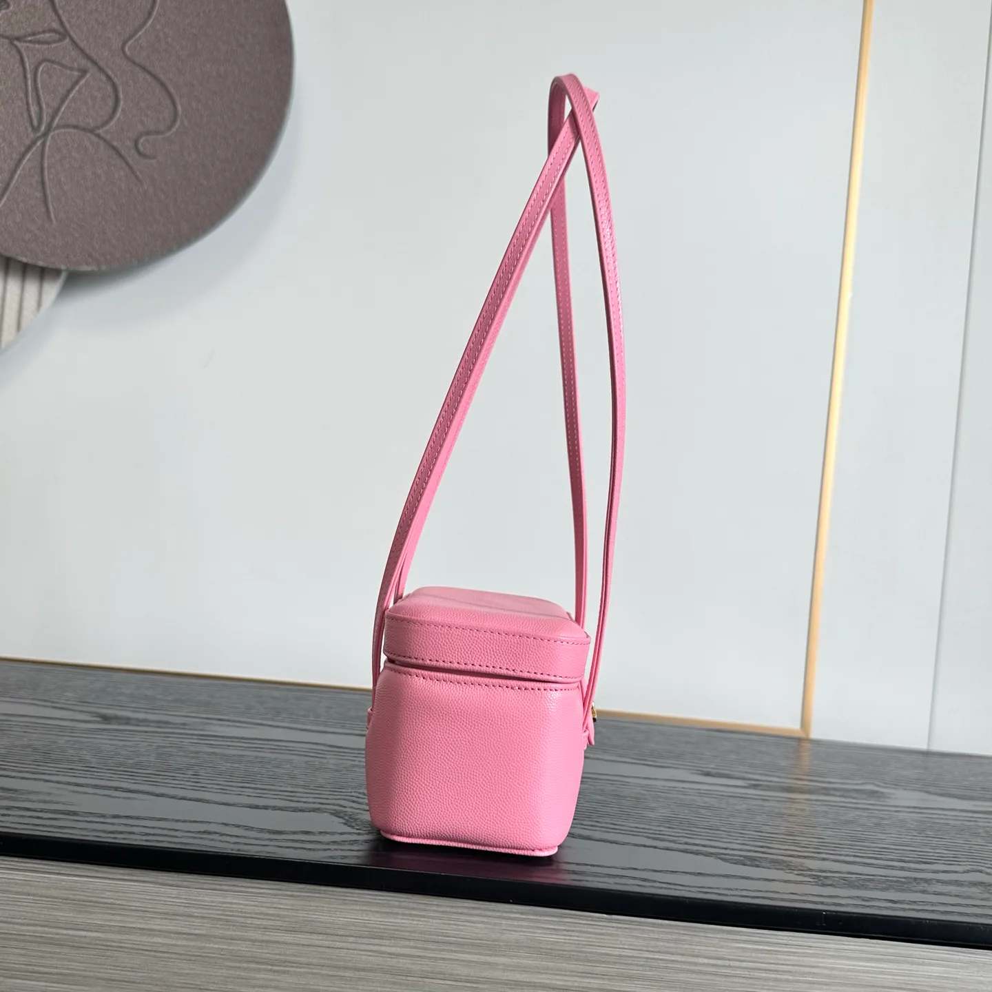 Классические Сумки Женские Chanel 18058498