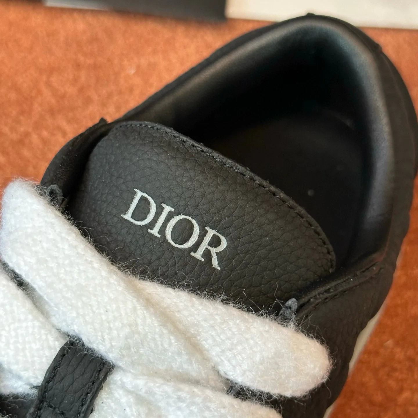 Кеды Женские Christian Dior 365147