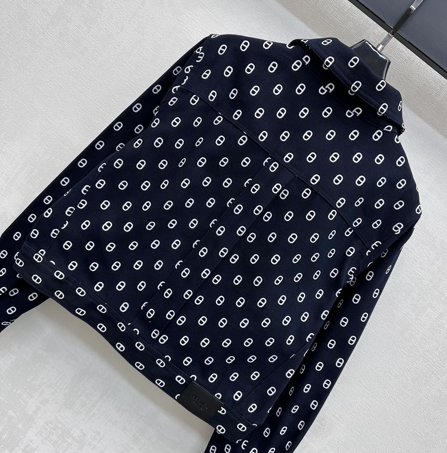 Жакеты Женские Hermes 11621007