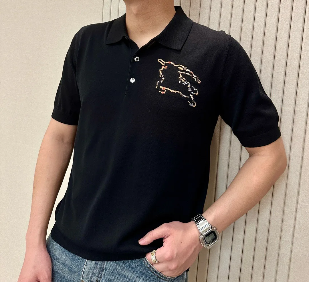 Рубашки Мужские Brunello Cucinelli 13313839