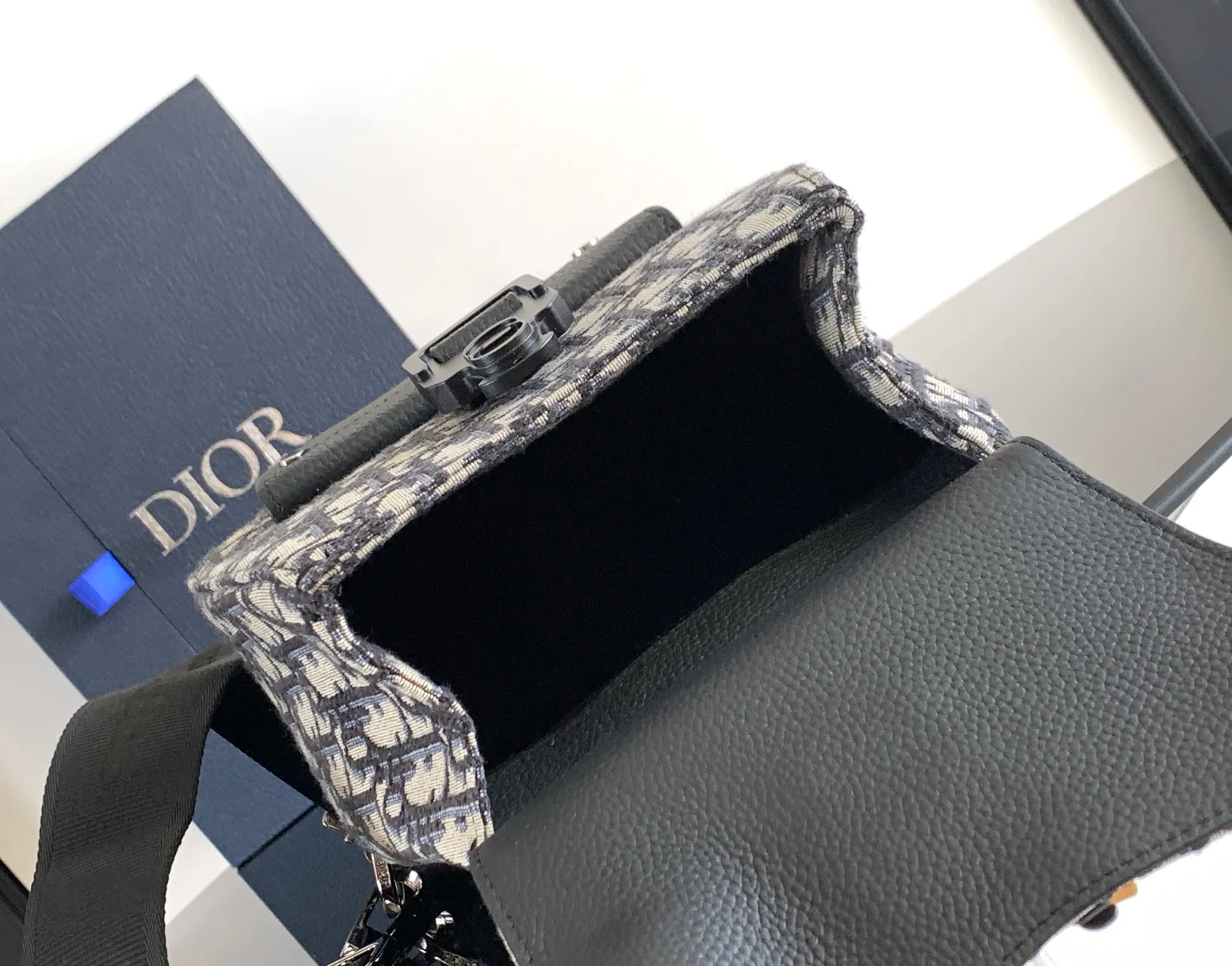 Сумки На Ремне Женские Christian Dior 11524940