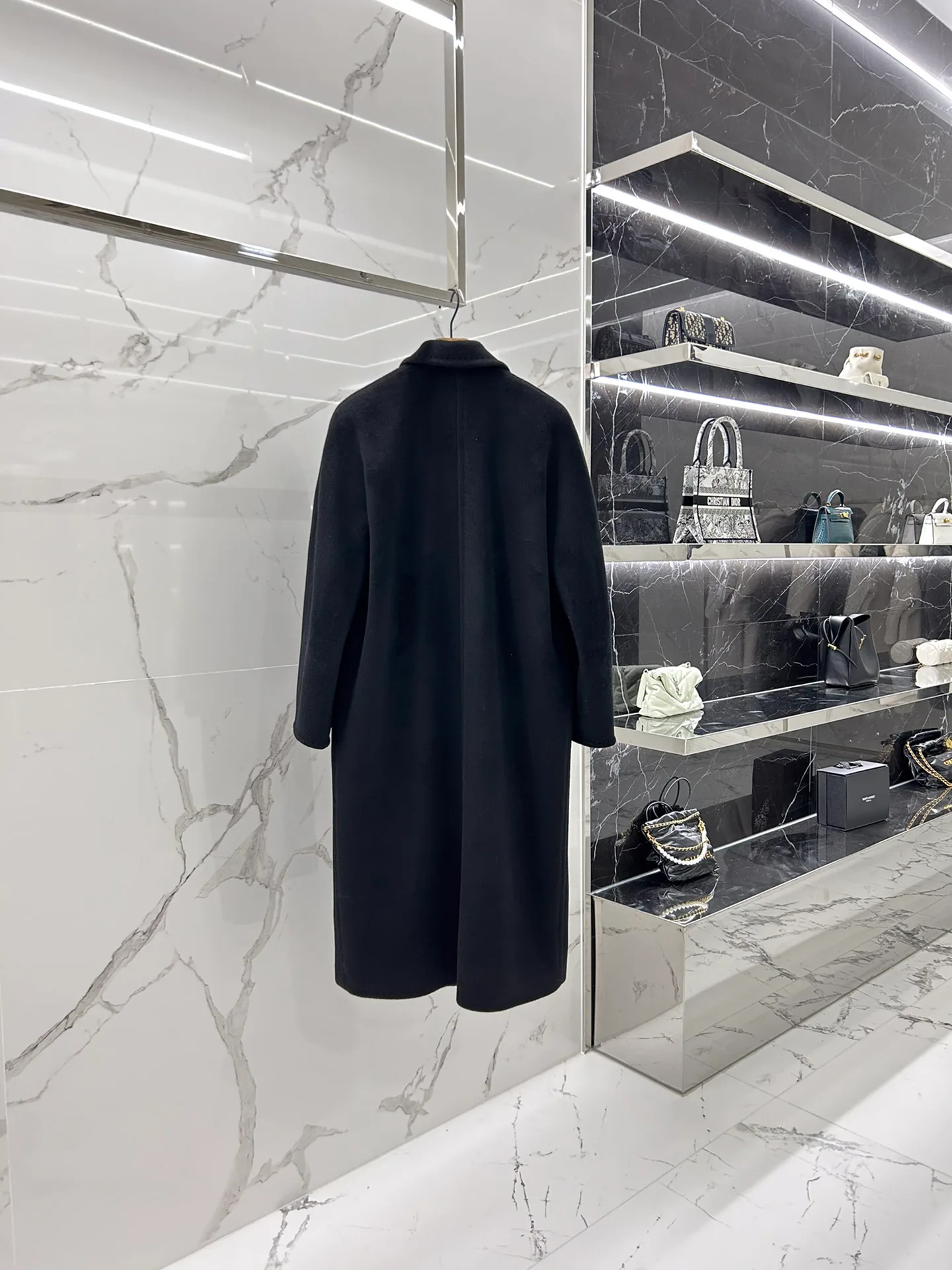 Пальто Женские Max Mara 17905884