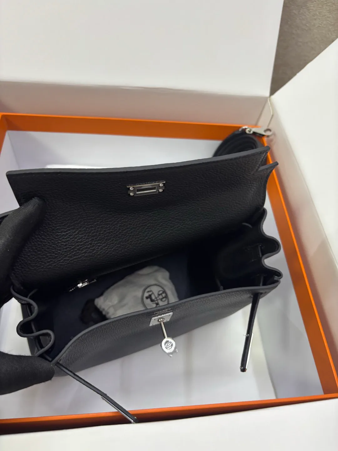 Классические Сумки Женские Hermes 17694285