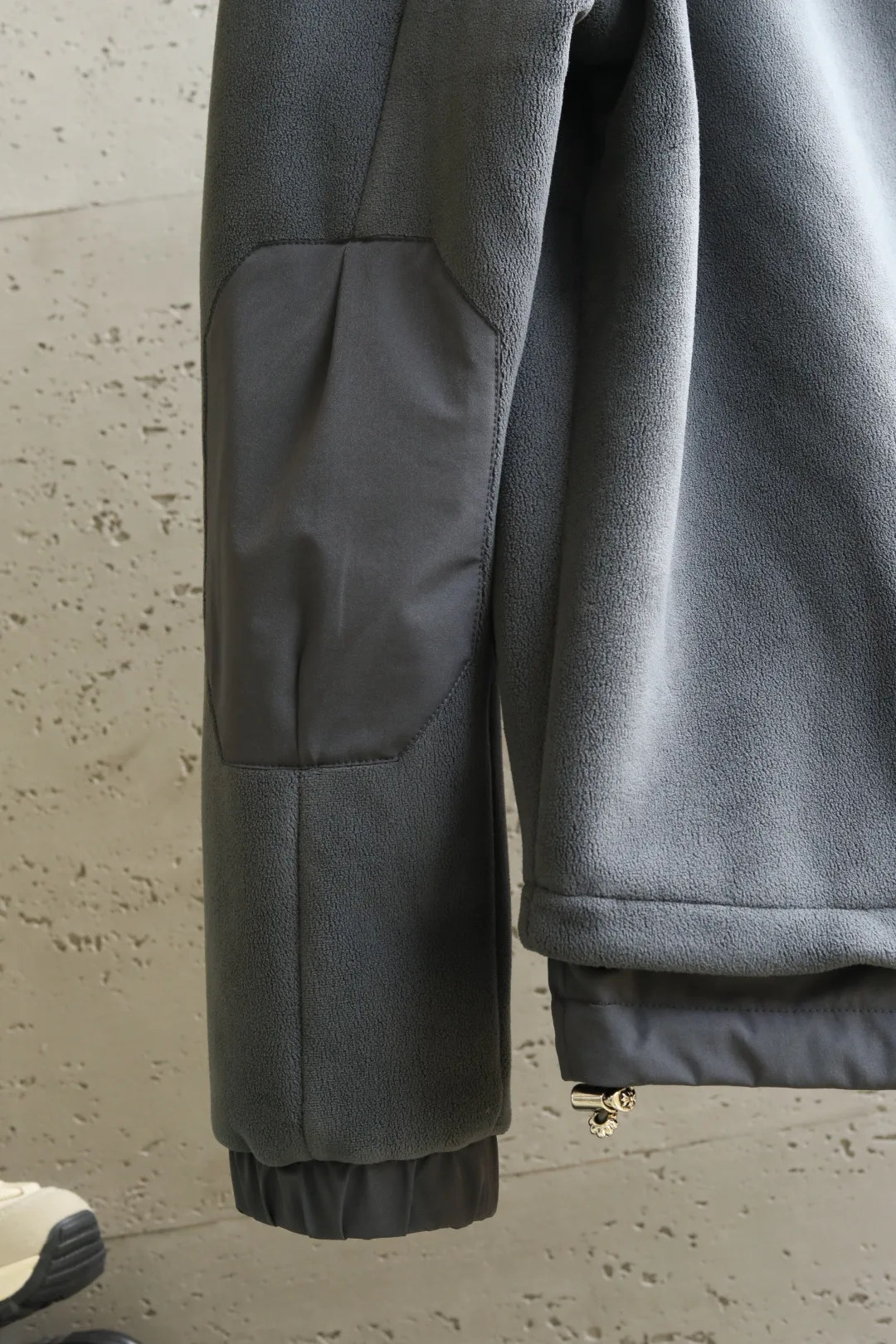 Свитшоты И Худи Мужские Chrome Hearts 126751