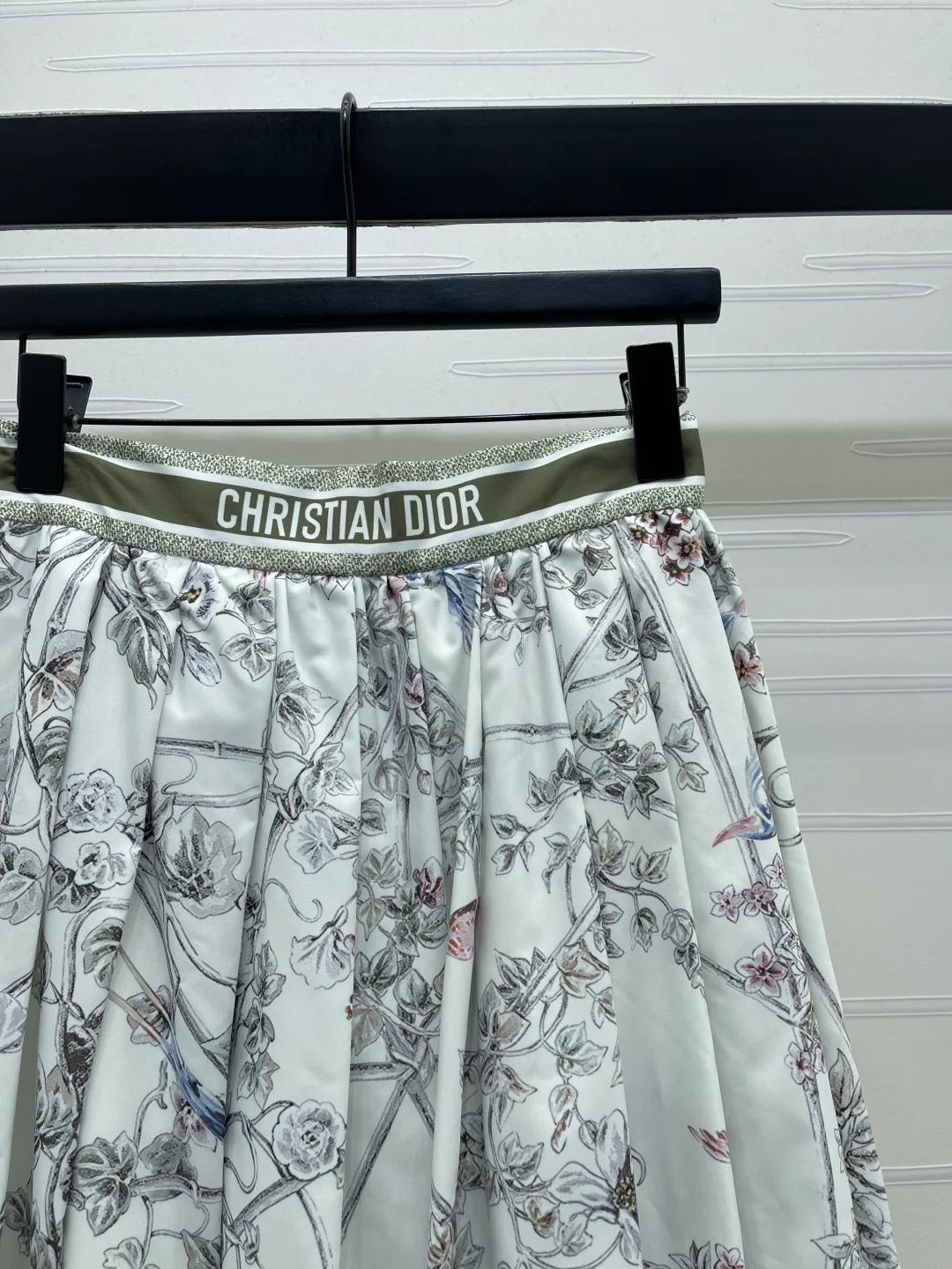 Юбки Женские Christian Dior 11186659