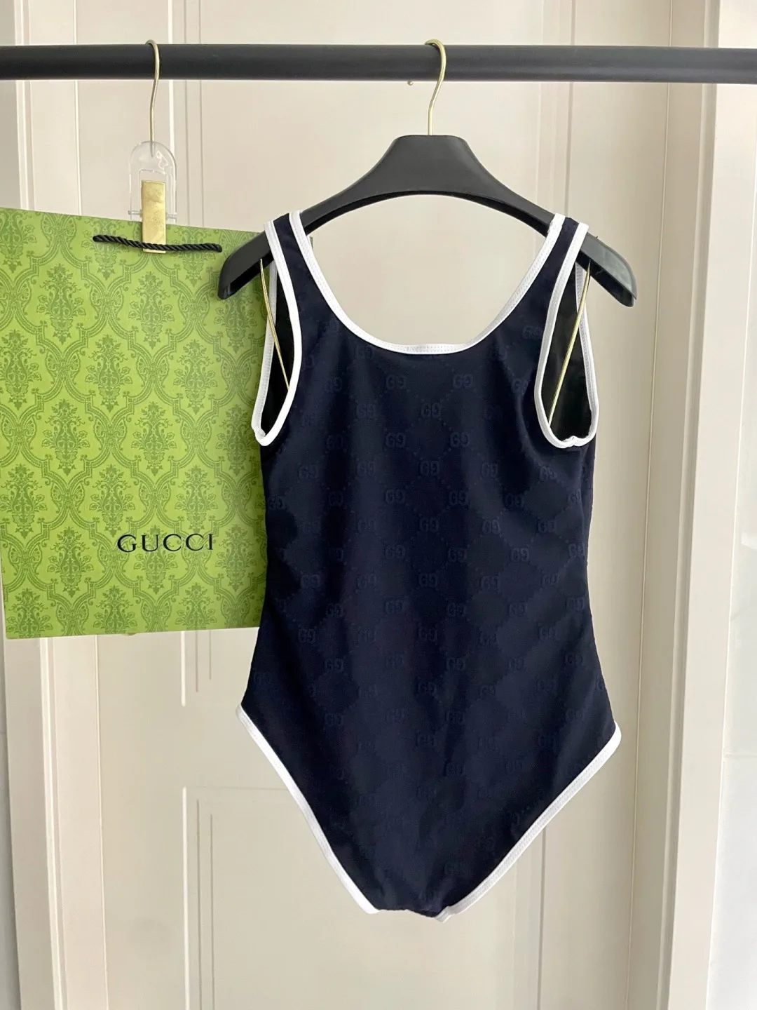 Купальники Женские Gucci 17646734