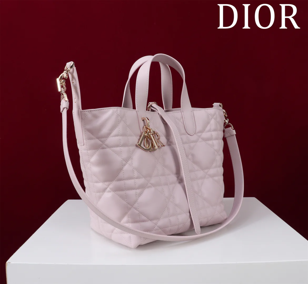Классические Сумки Женские Christian Dior 11775946
