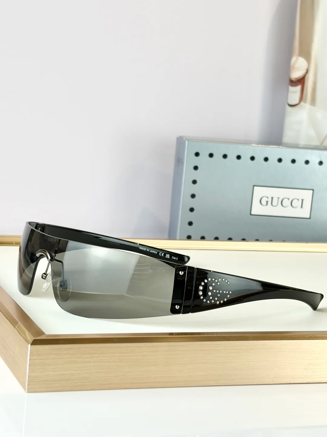 Очки Gucci 11562181