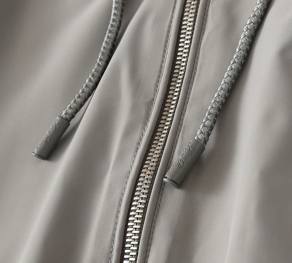 Куртки И Пуховики Мужские Loro Piana 9949806