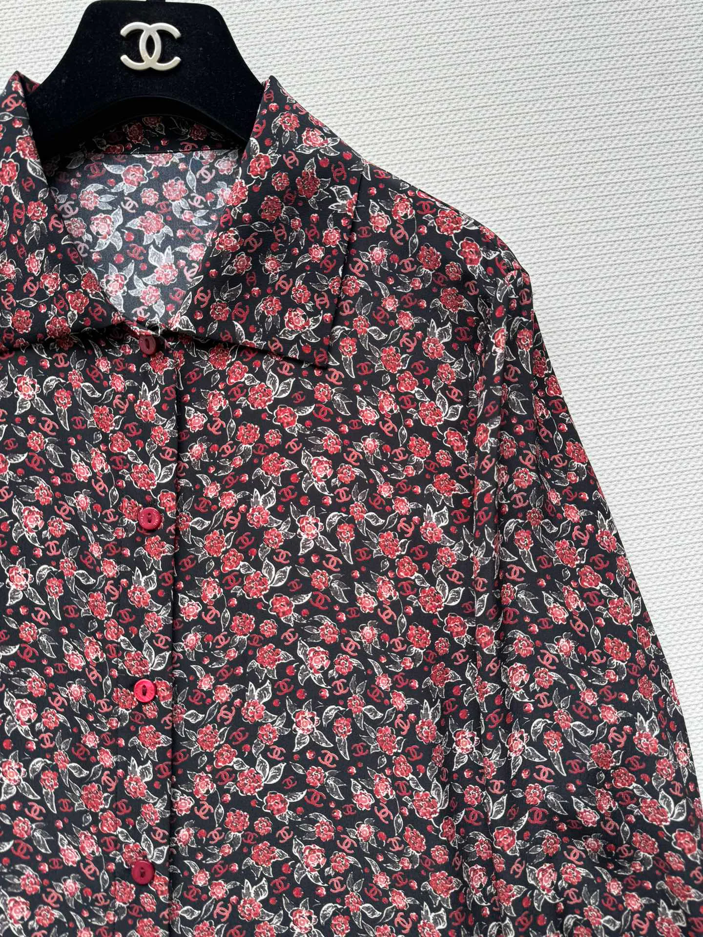 Платья Женские Chanel 30247