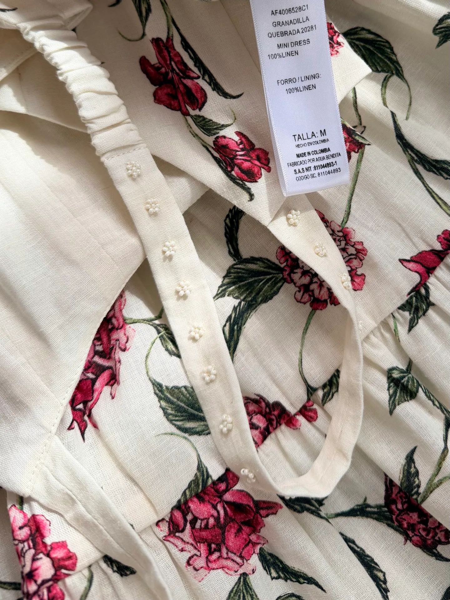 Платья Женские Zimmermann 12650284