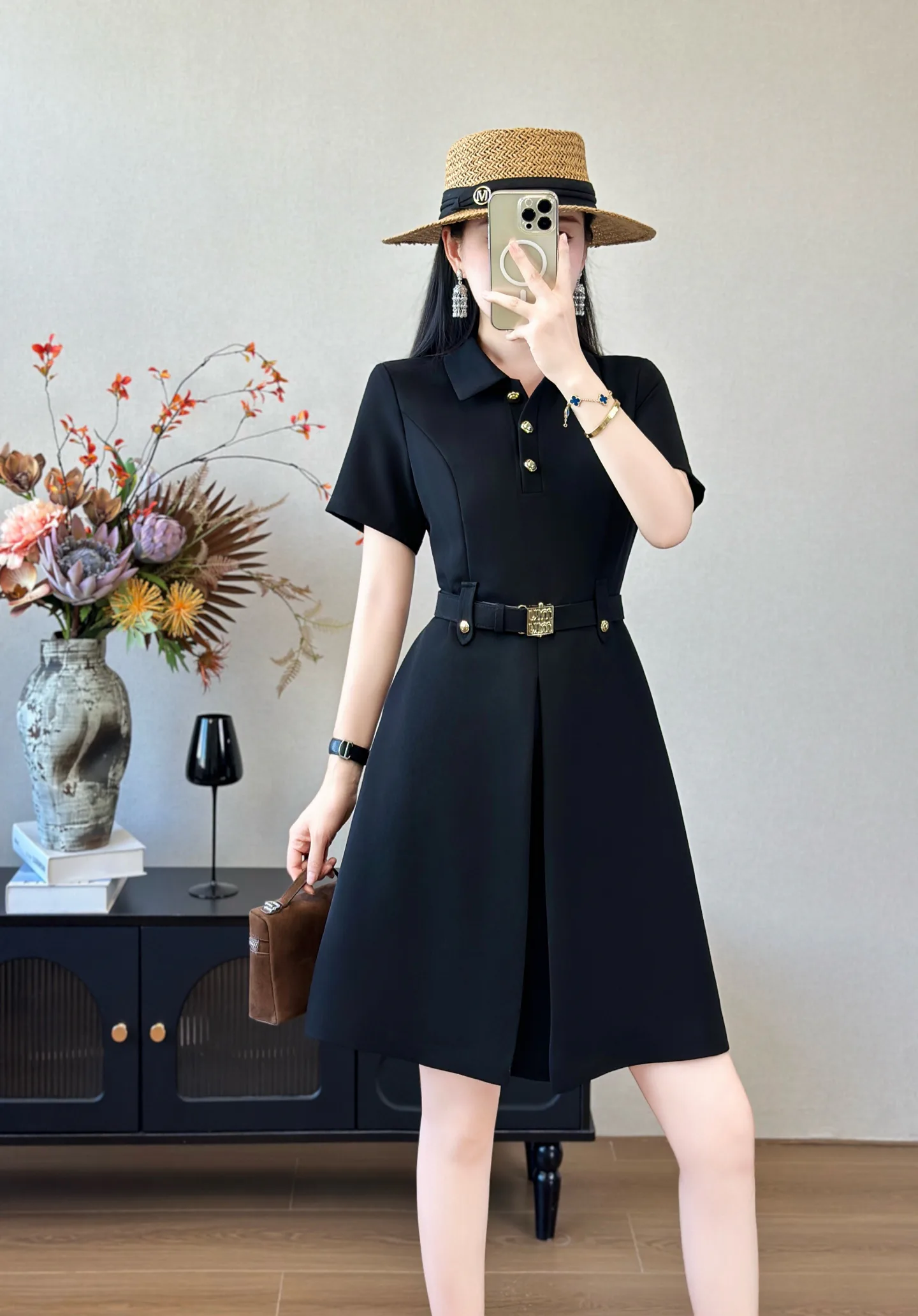 Платья Женские Miu Miu 11597963