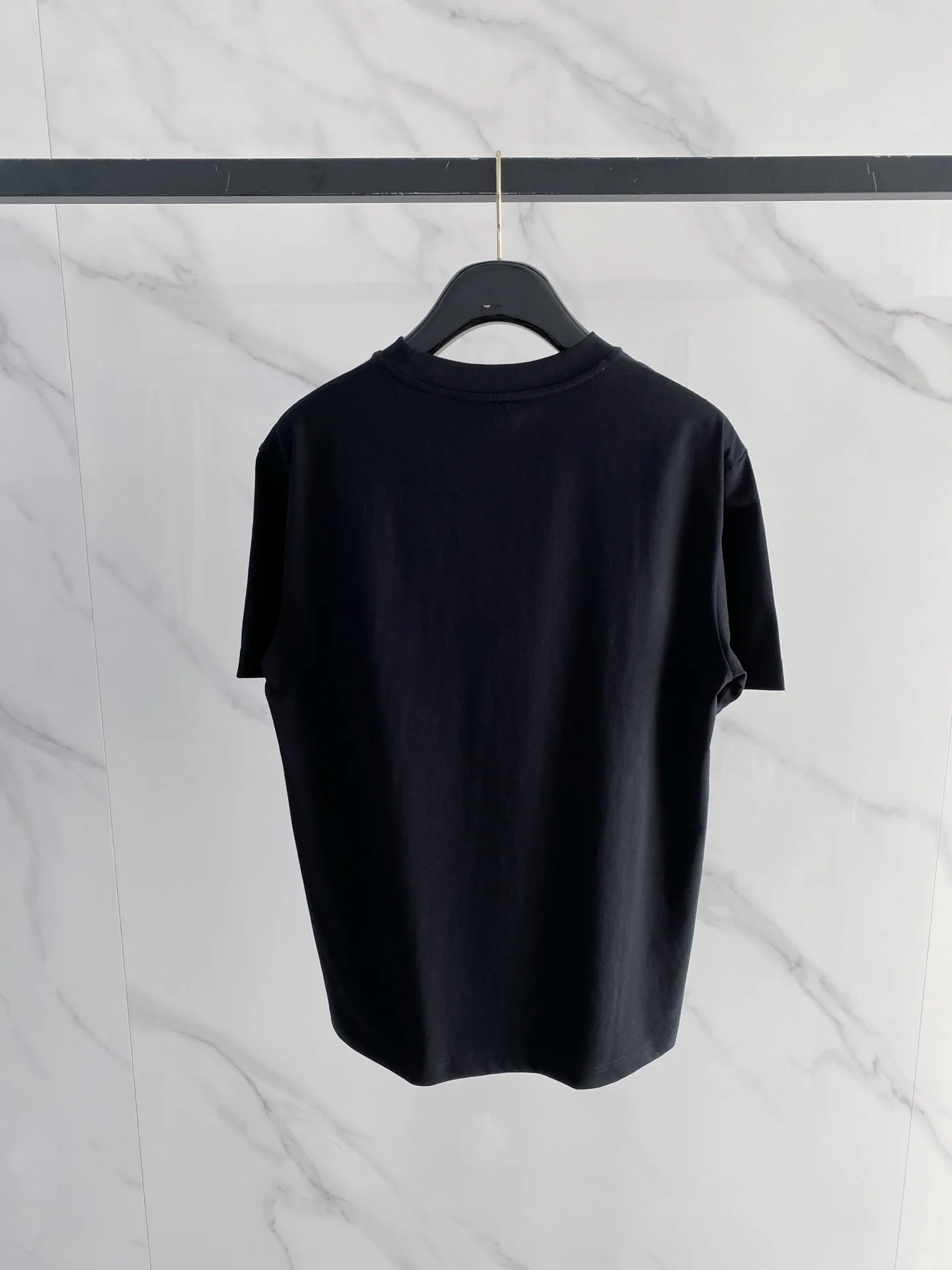 Футболки Мужские Christian Dior 11872906